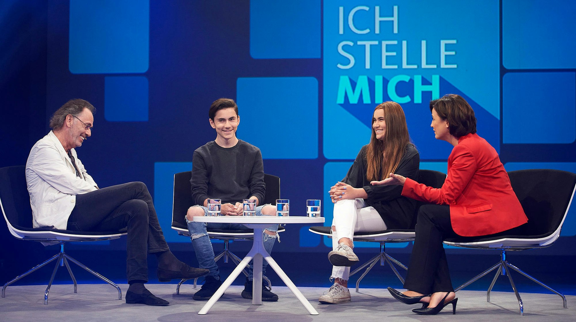 3_Ich_stelle_mich_Hugo_Egon_Balder