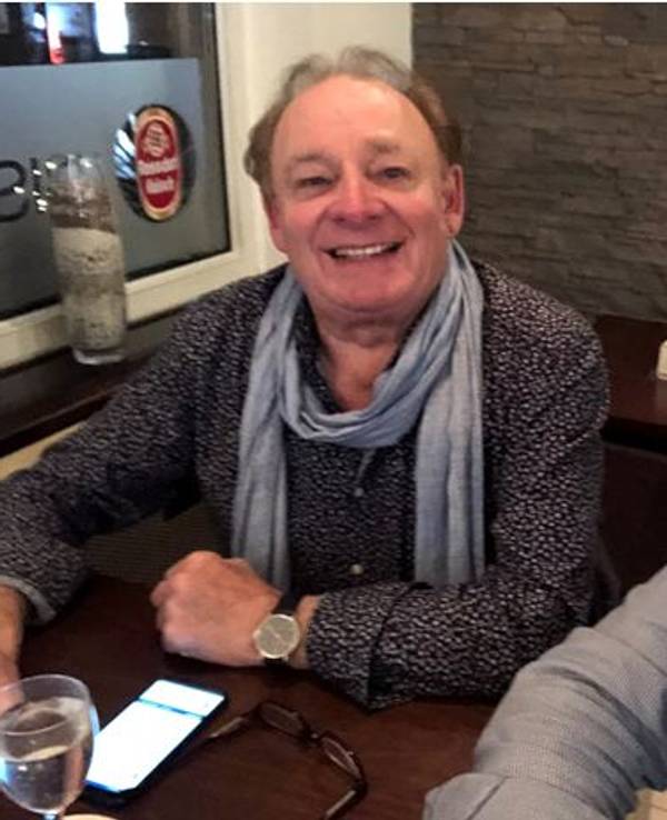 Dieter_Weyrich1