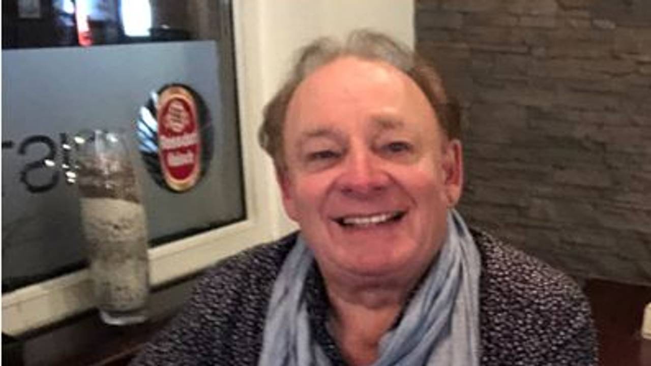 Dieter_Weyrich1