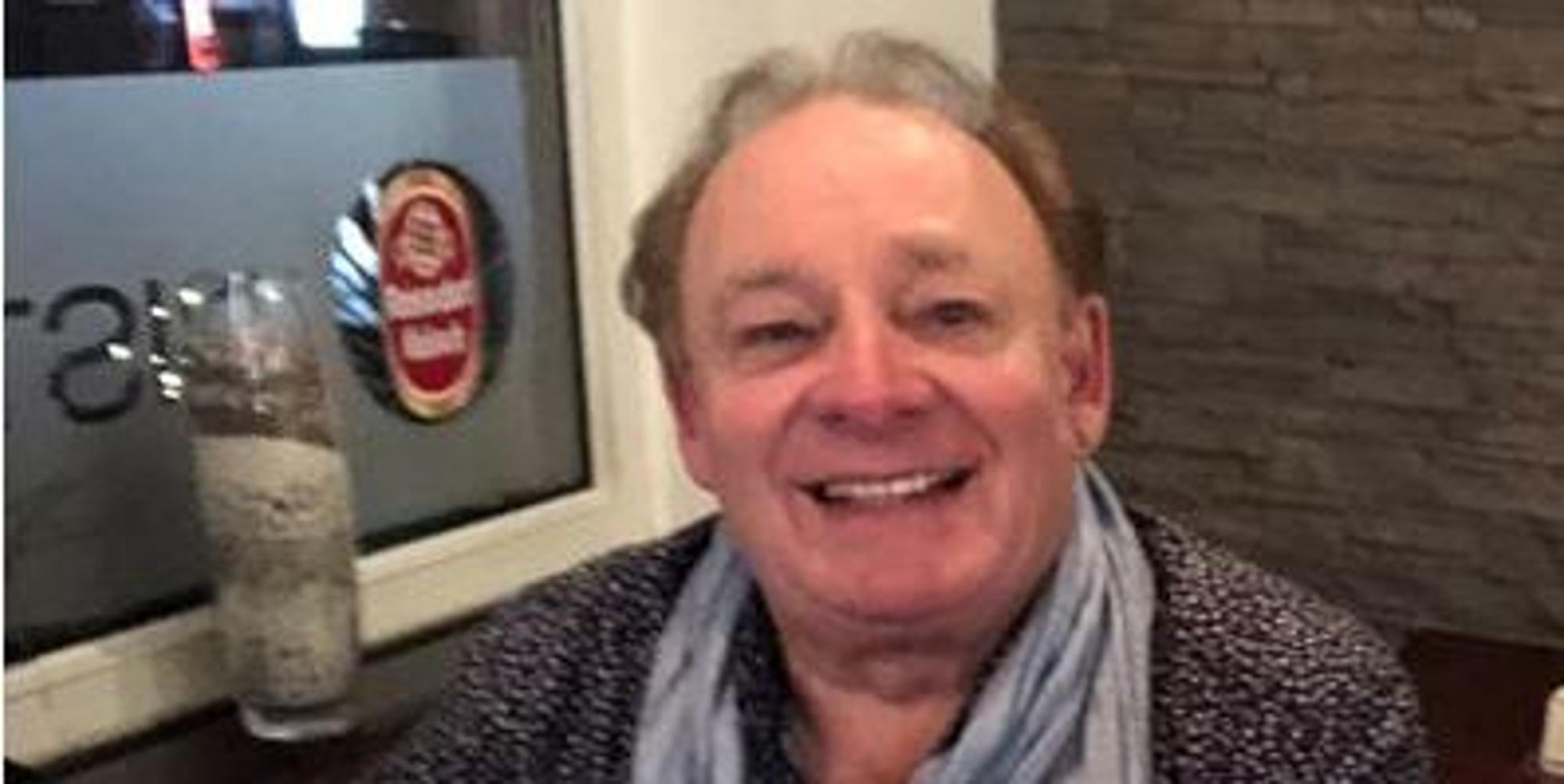 Dieter_Weyrich1