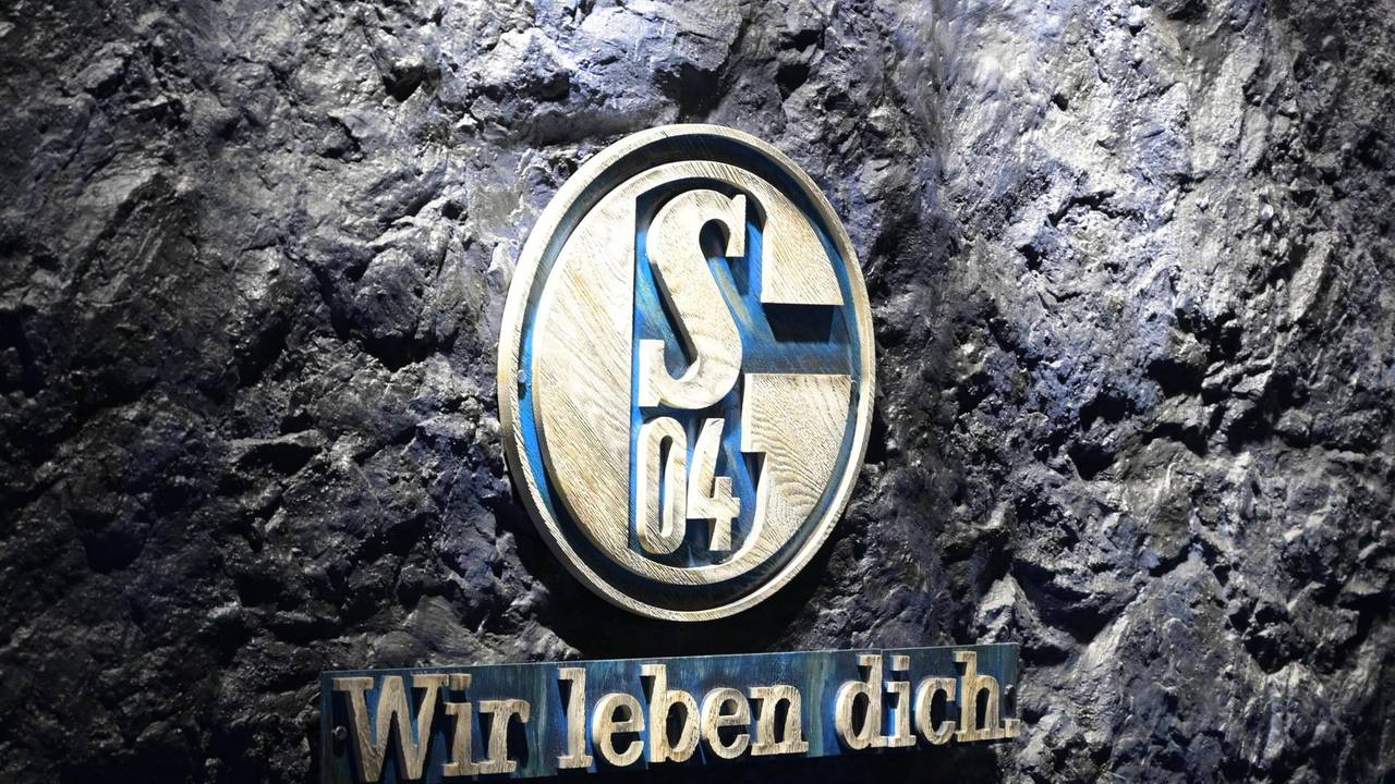Neuer Inhalt (1)