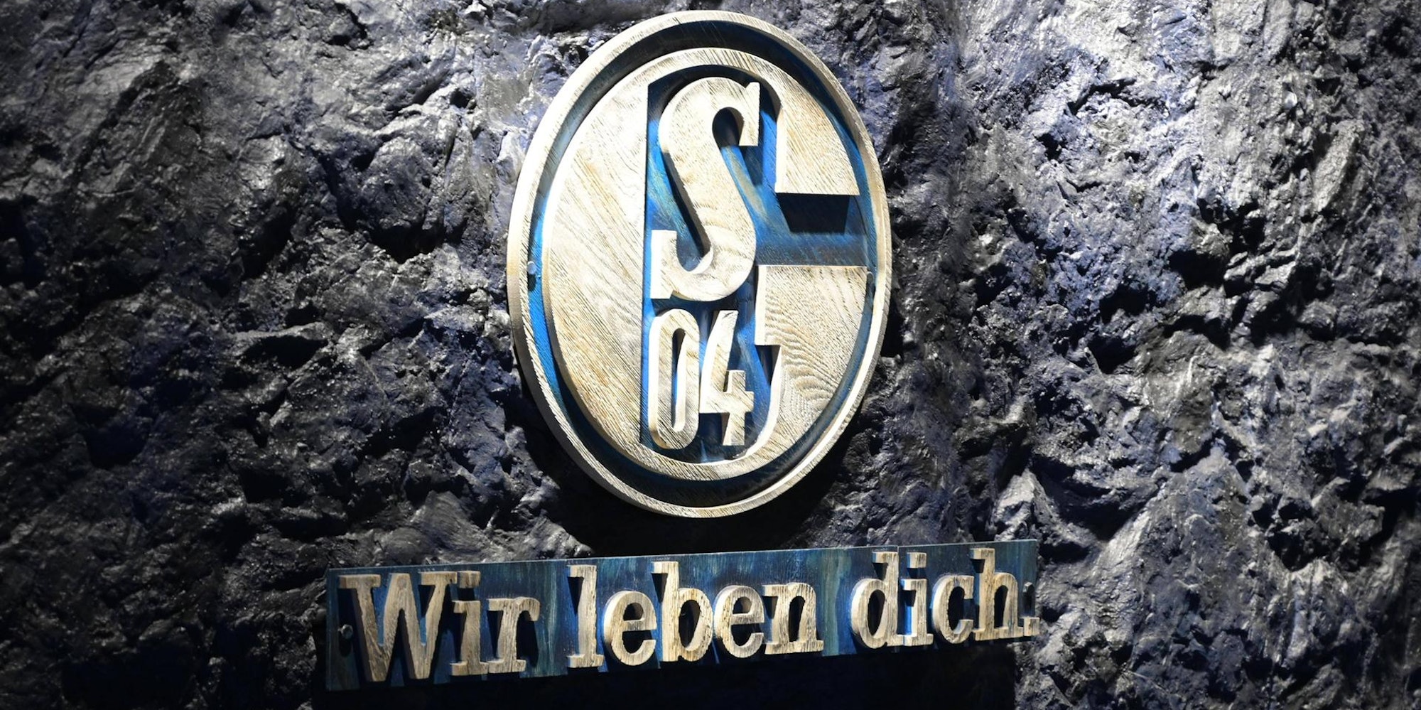 Neuer Inhalt (1)