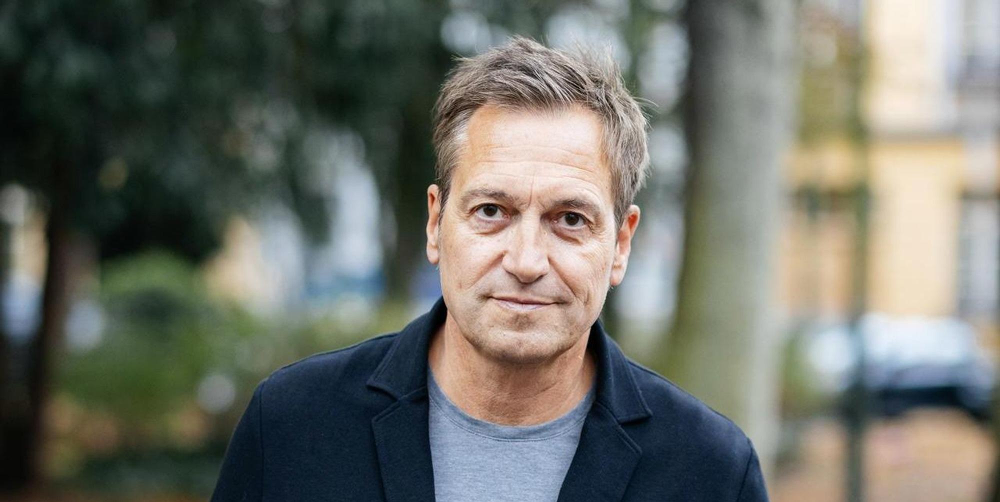 Dieter_Nuhr