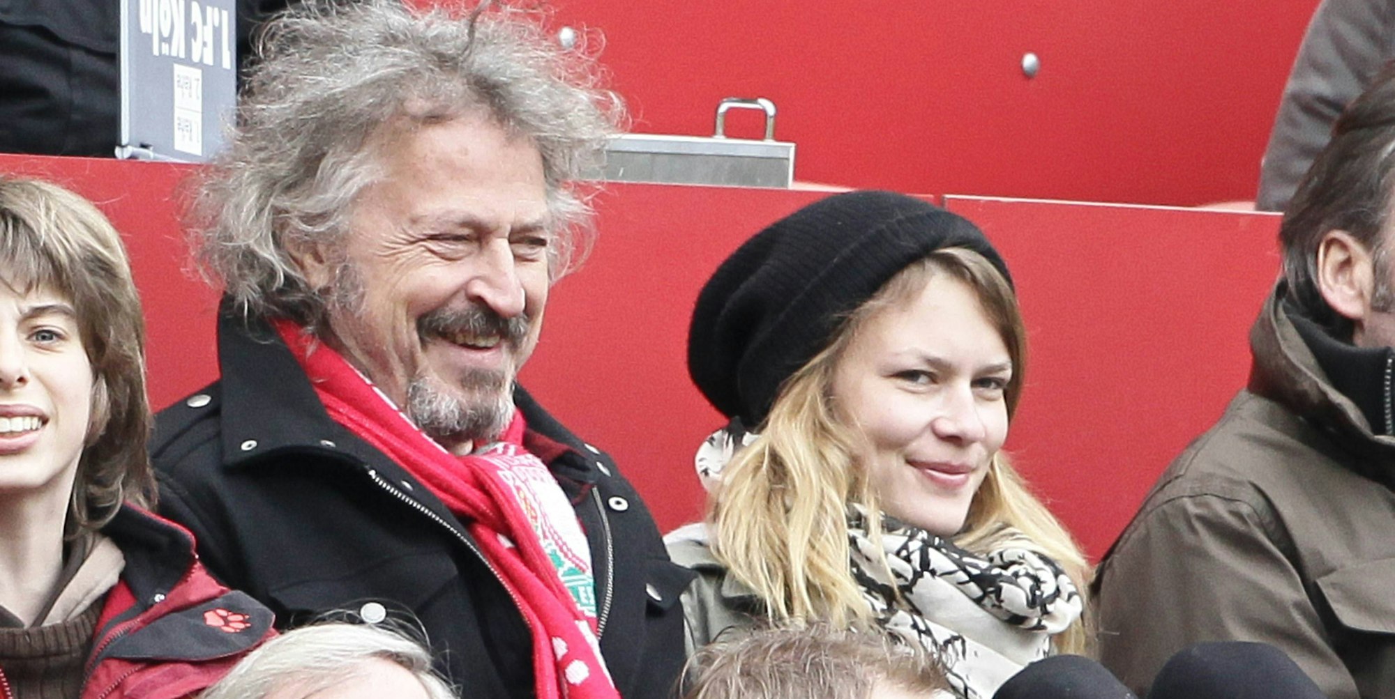Niedecken1