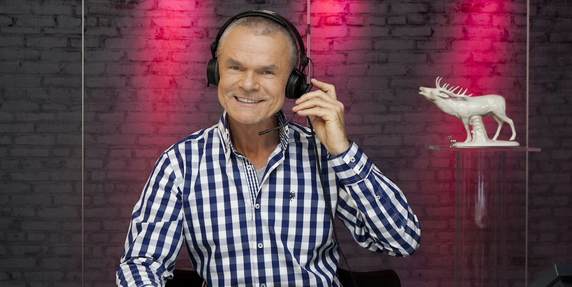 01K___11_71-109517662_ori