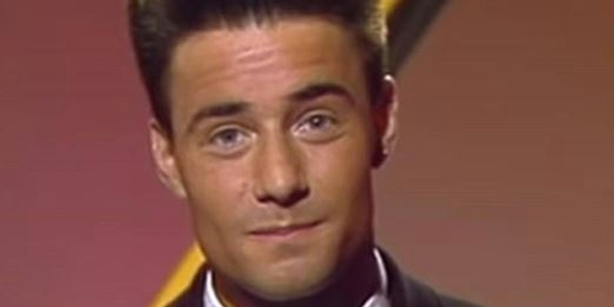 Kai_Pflaume_Herzblatt