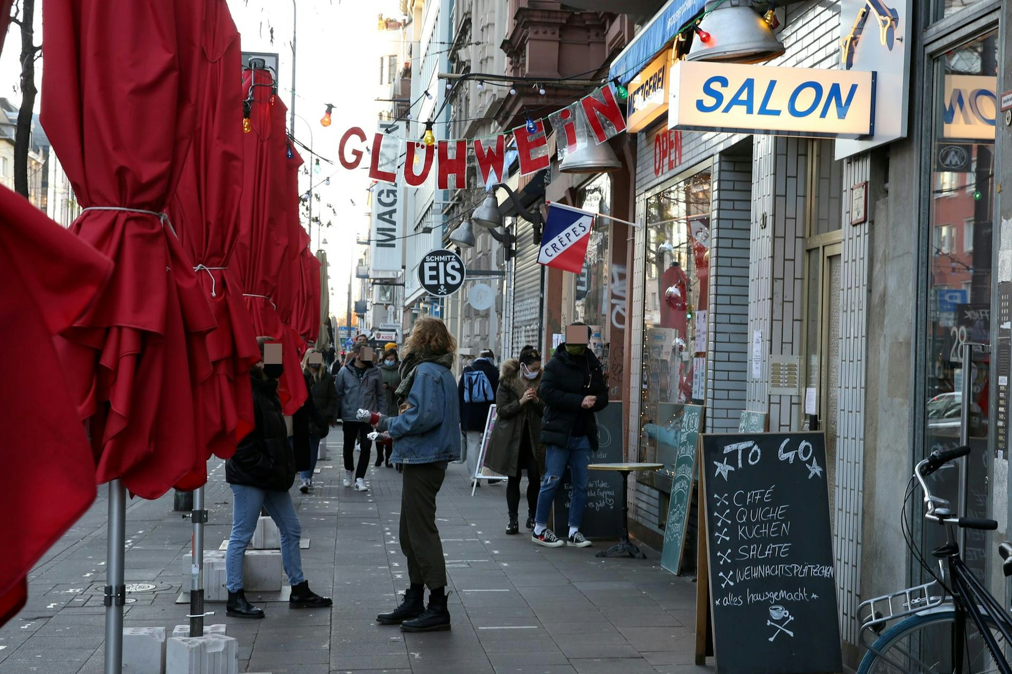 Gluehwein3