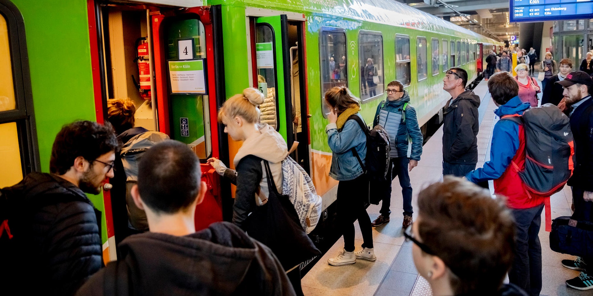 FlixTrain_BerlinKoeln