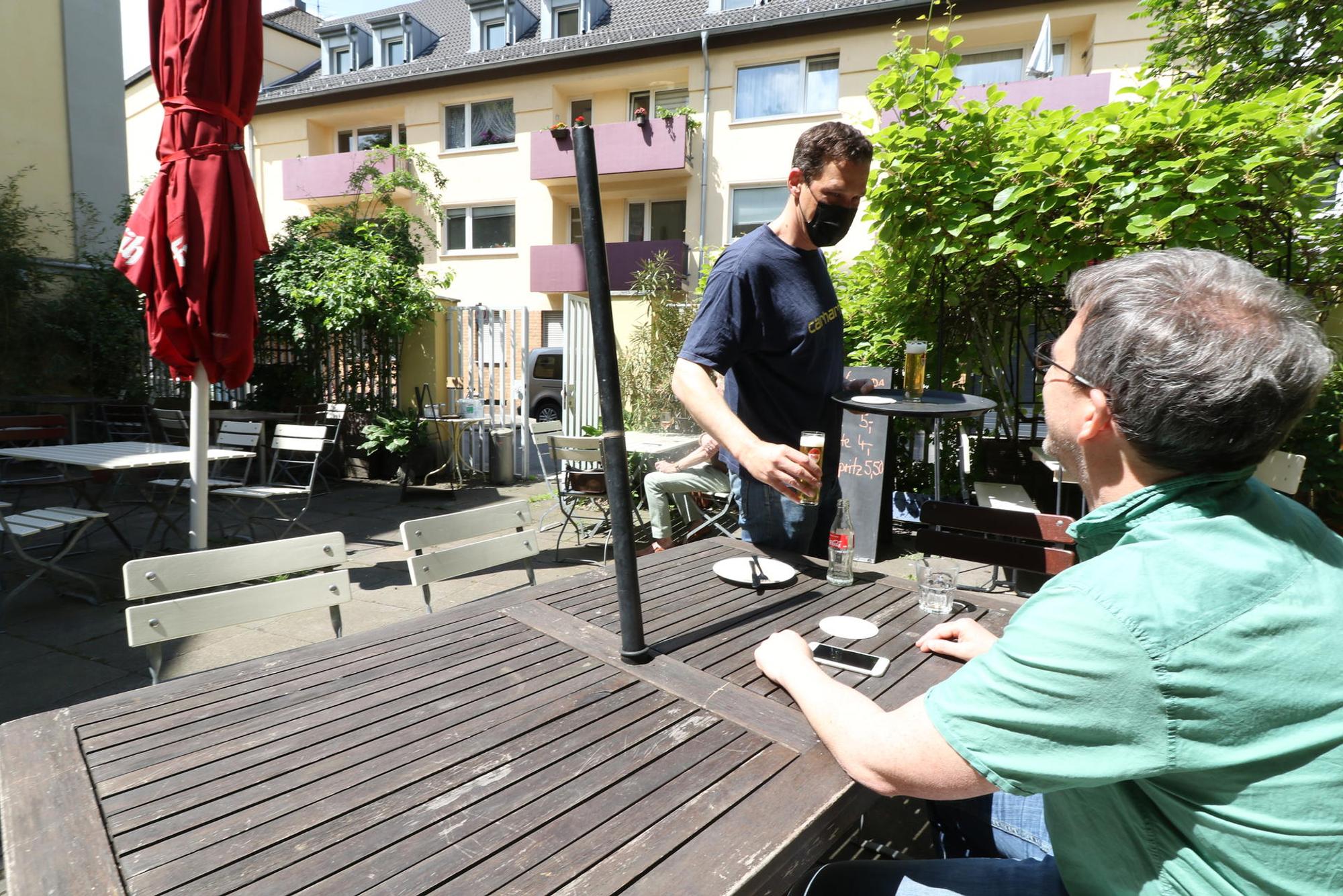 außengastro_mülheim_31_05_2021 (2)