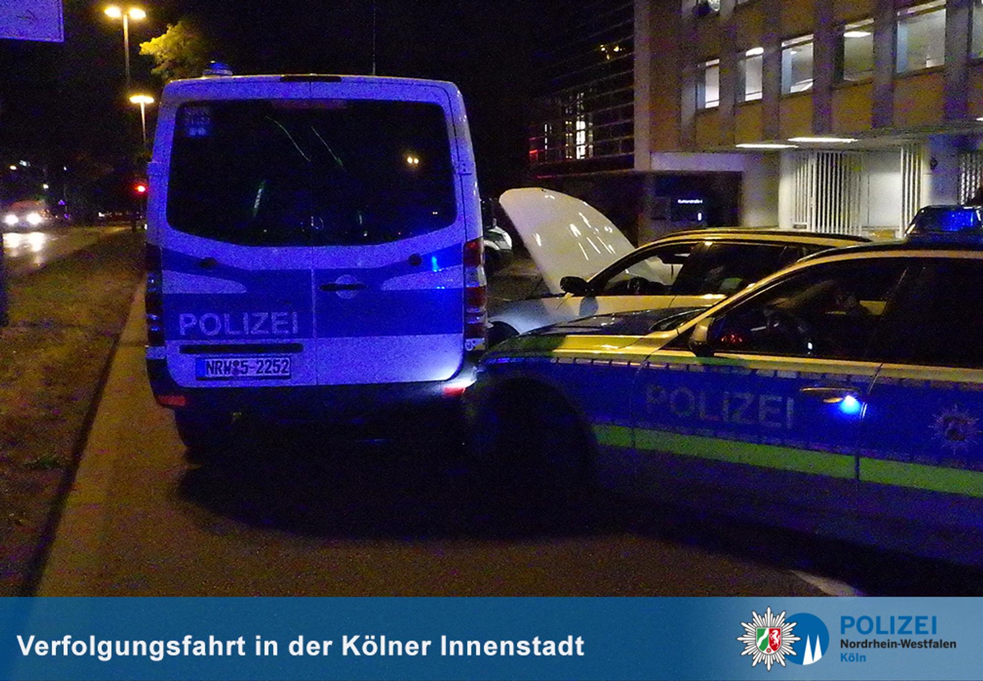 Neuer Inhalt