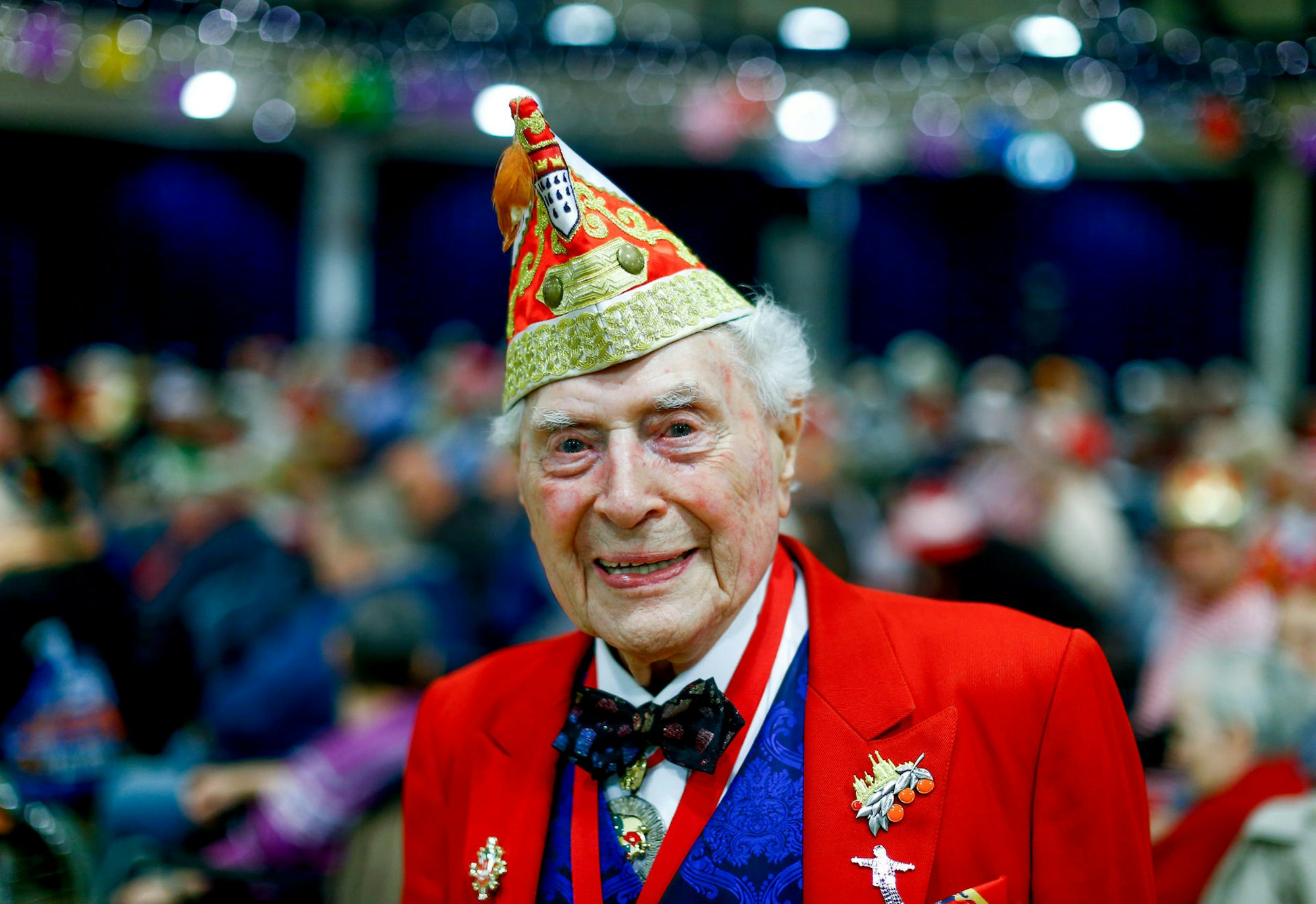 20181112_ths_sebus_05