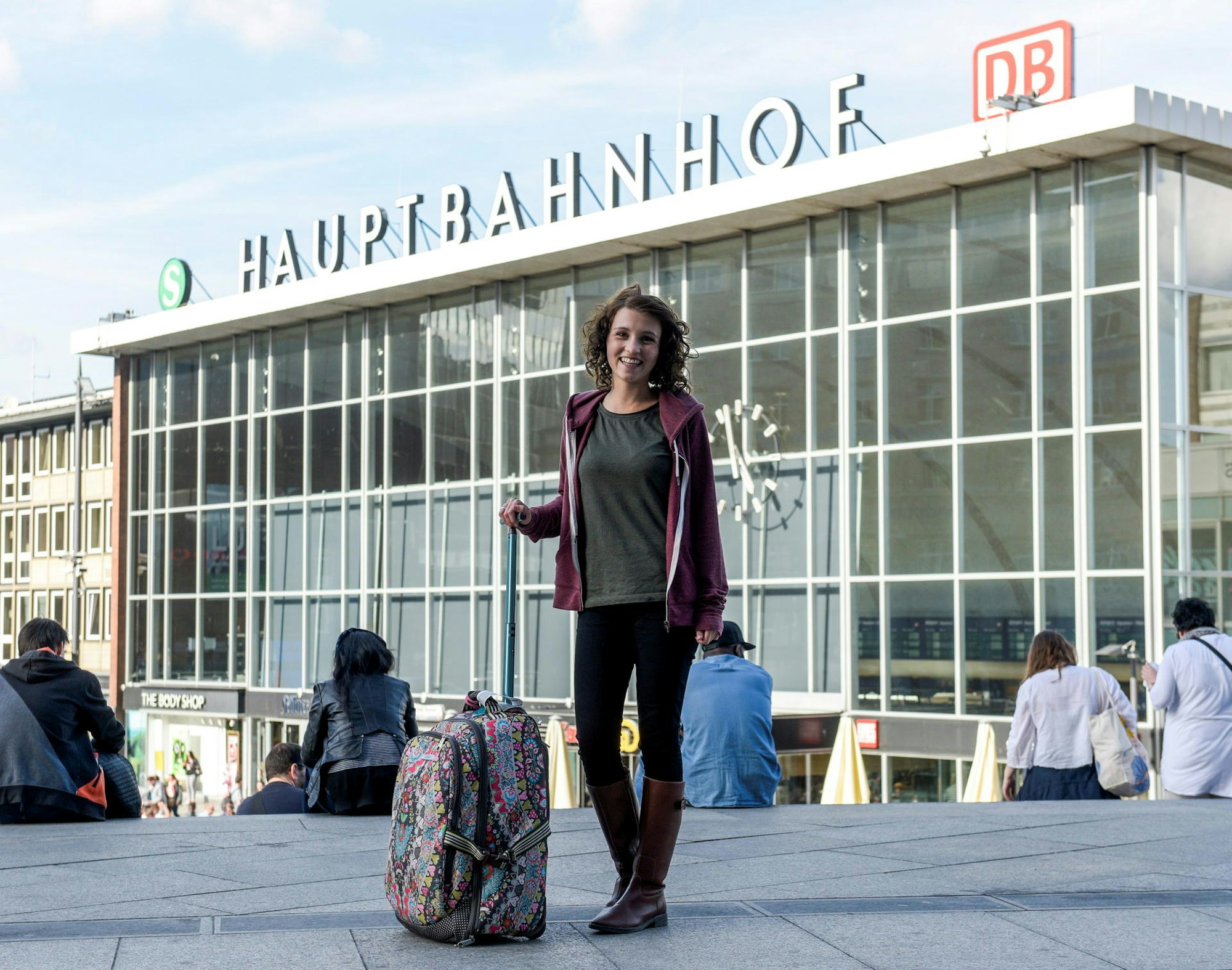 170330_uw_Tatort_010