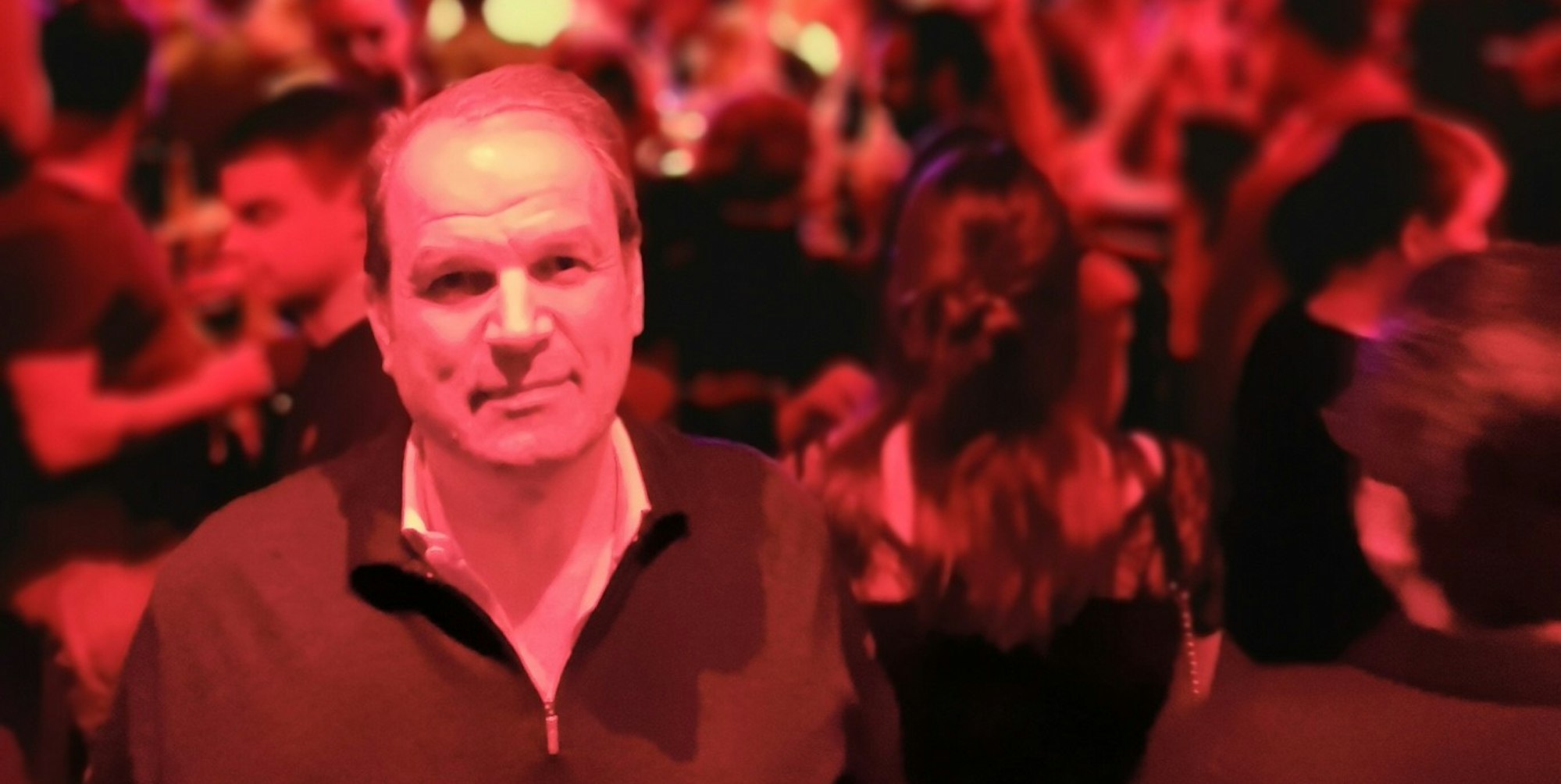 Kultlokale_Heising_2