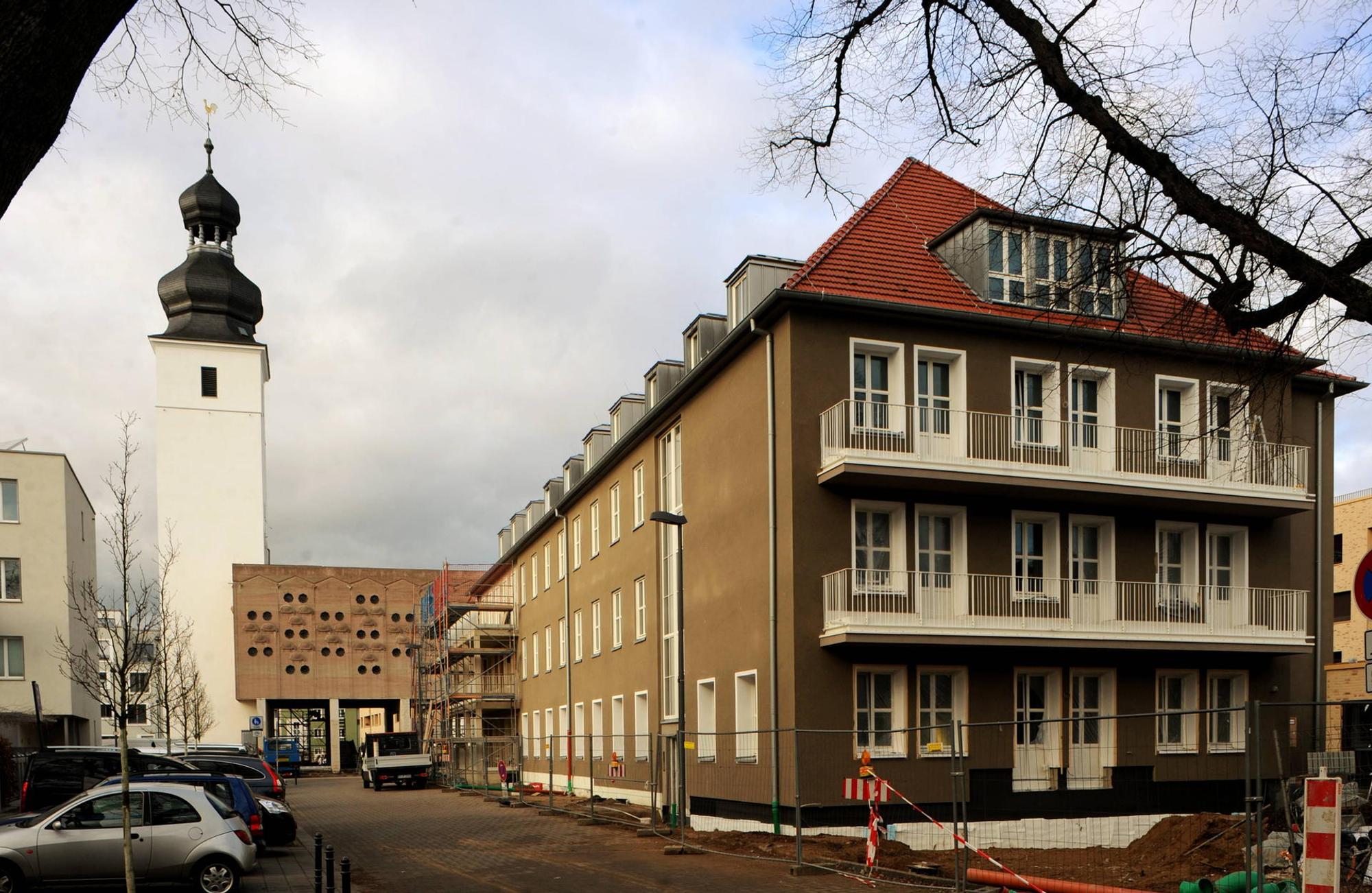 KinderheimgelaendeSuelz