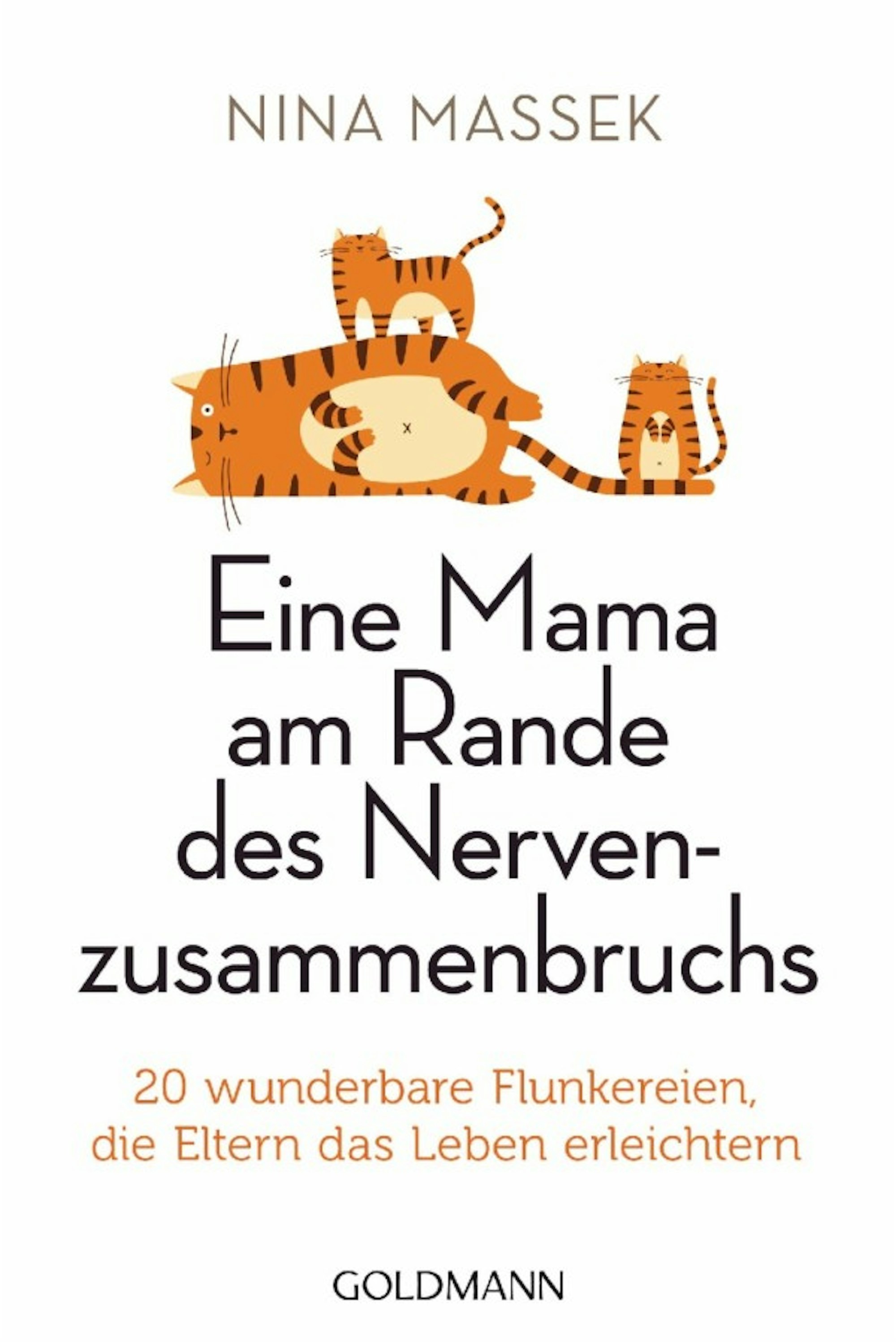 Neuer Inhalt