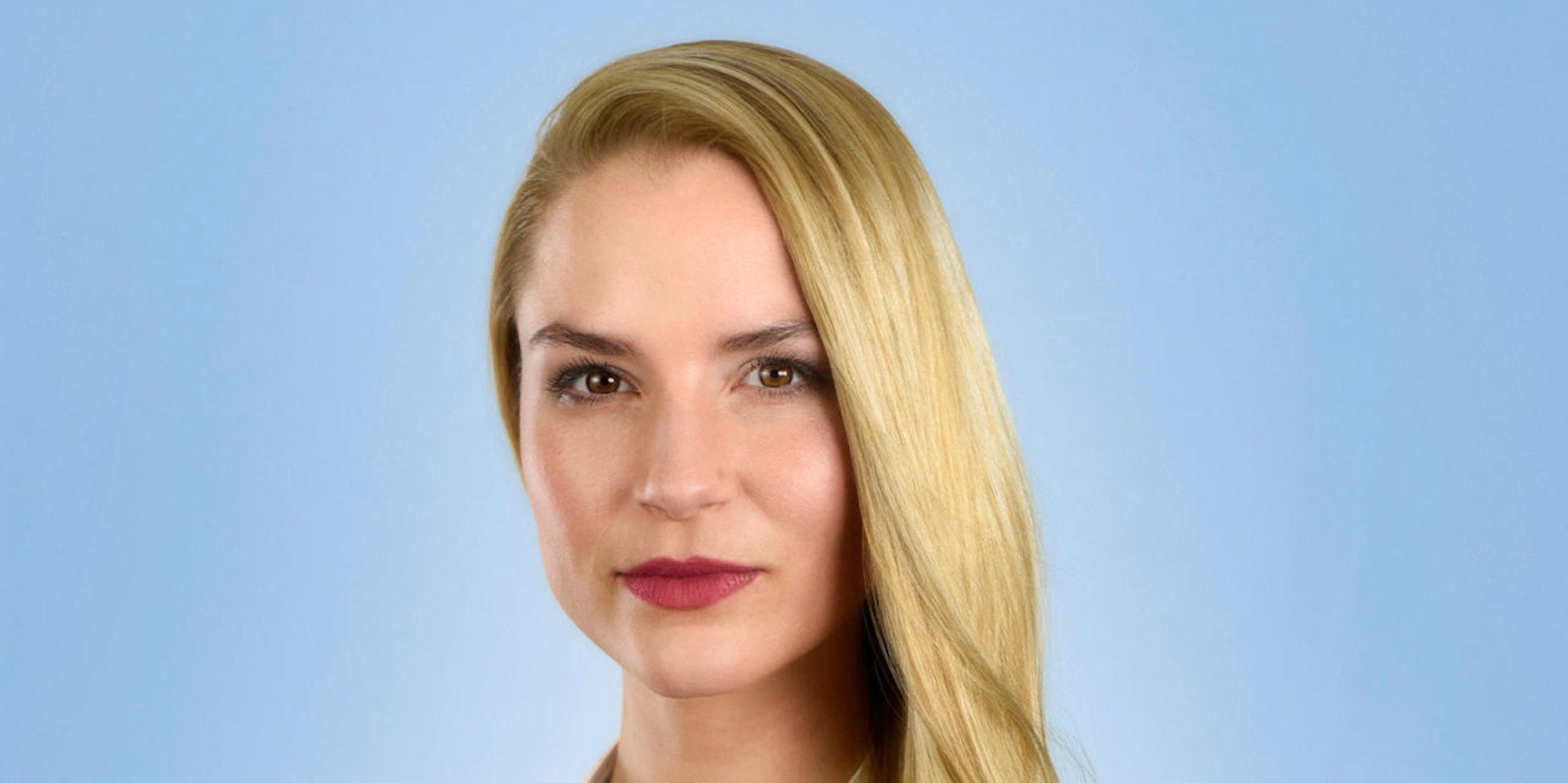 2_Mirka_Pigulla_2016