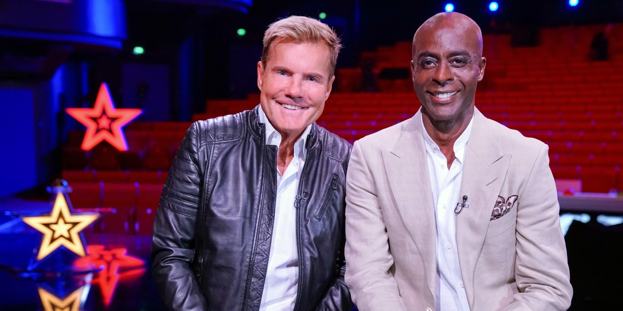 Bruce_Darnell_Dieter_Bohlwn_19062020