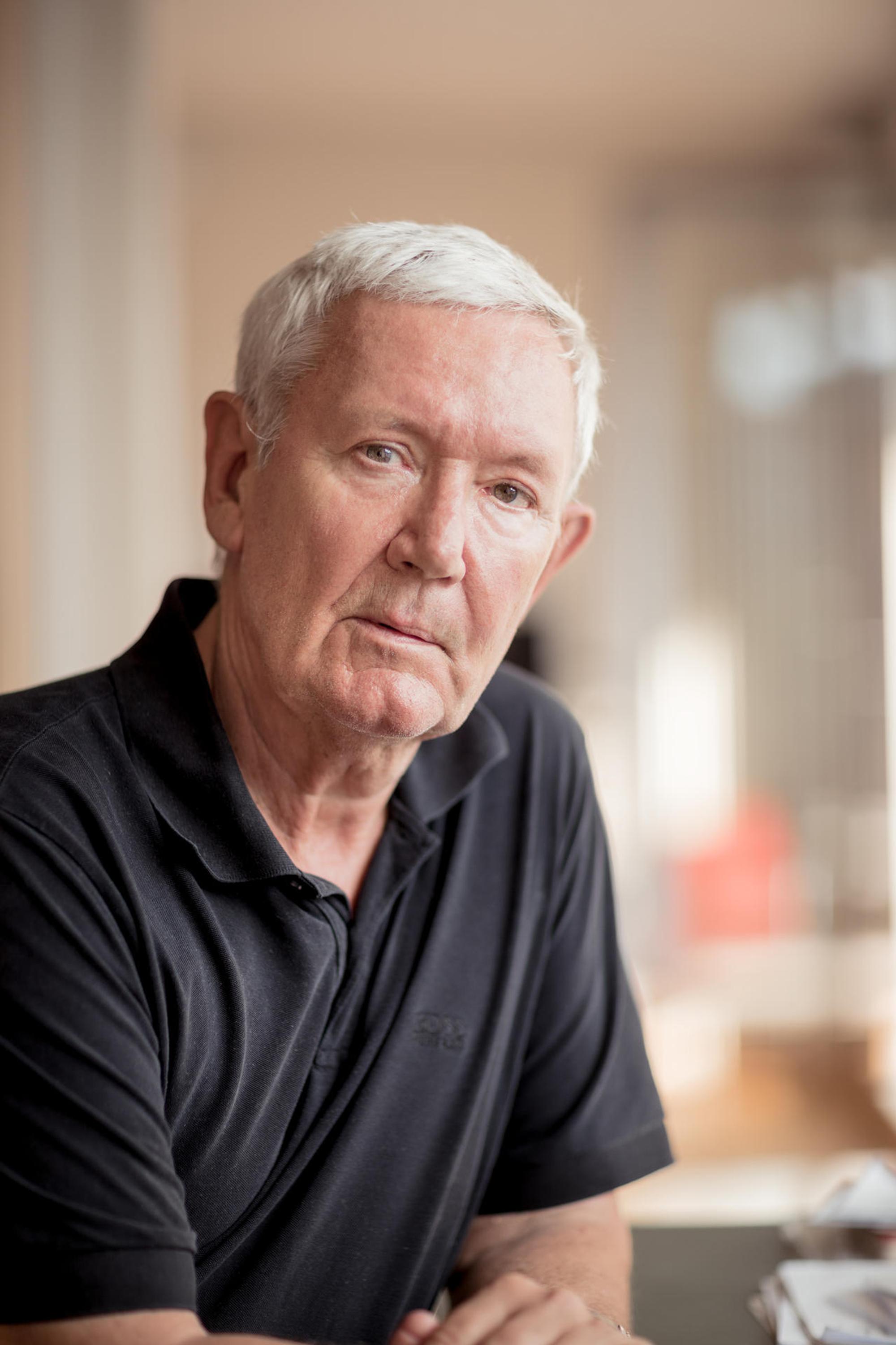 Sven_Kuntze_081119