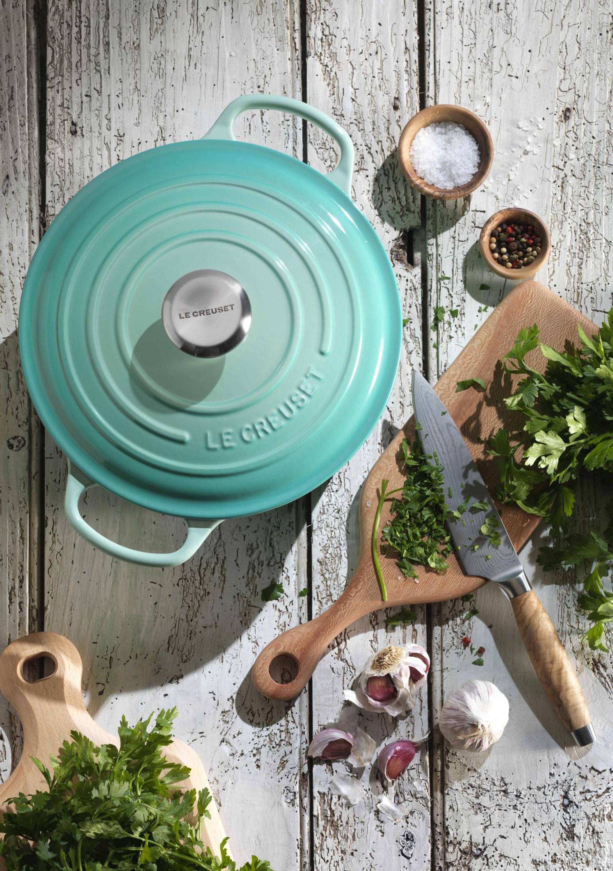 Braeter-Mint_ori