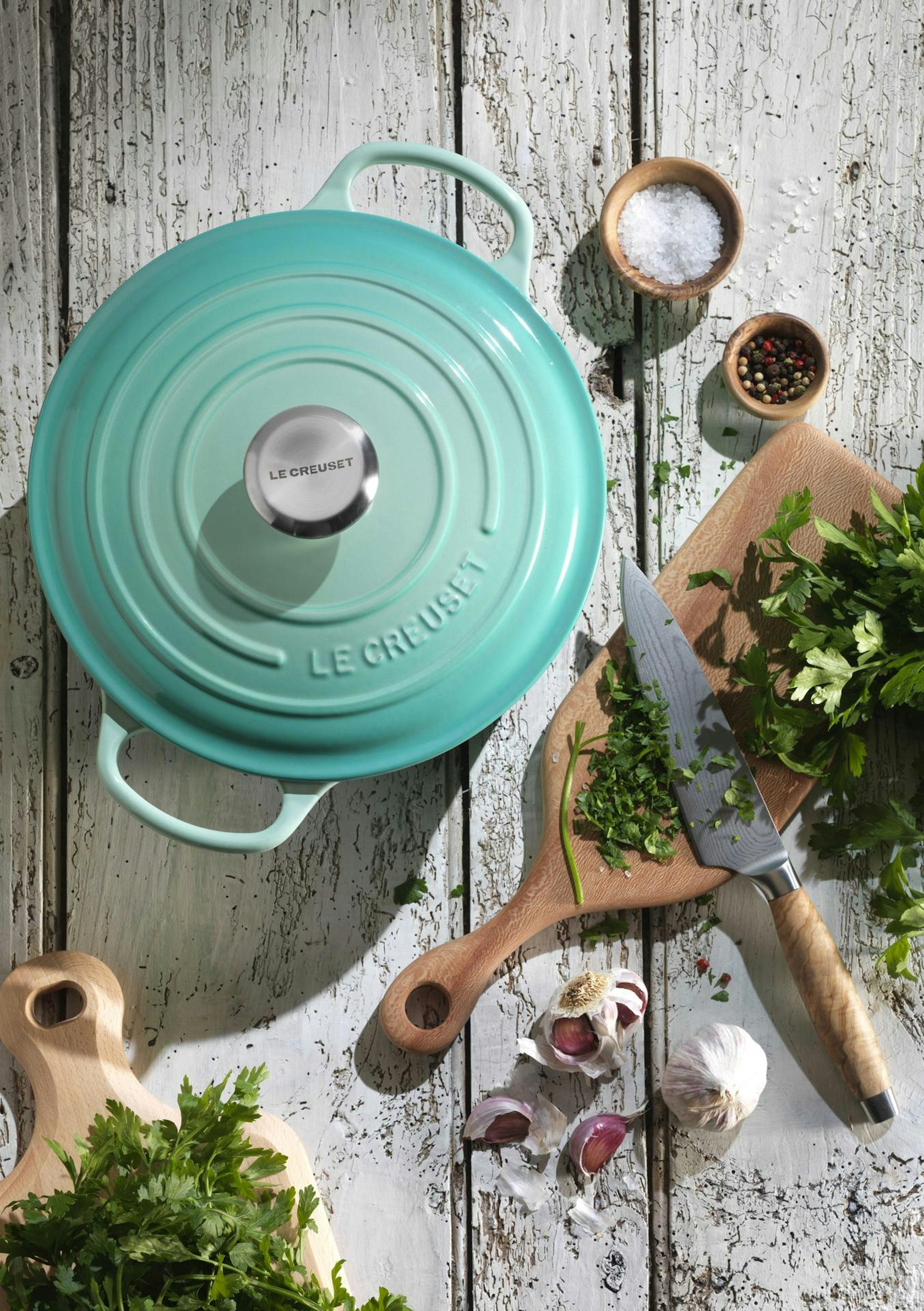 Braeter-Mint_ori