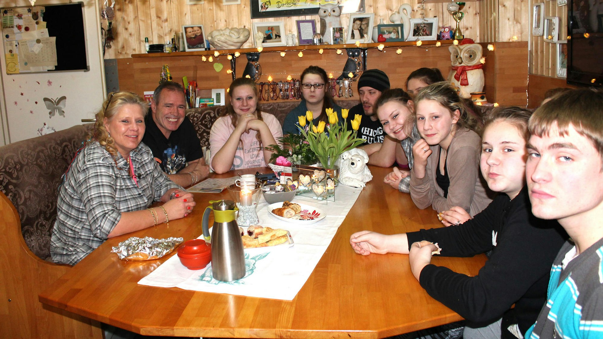 Die_Wollnys_-_Eine_schrecklich_große_Familie!_86881