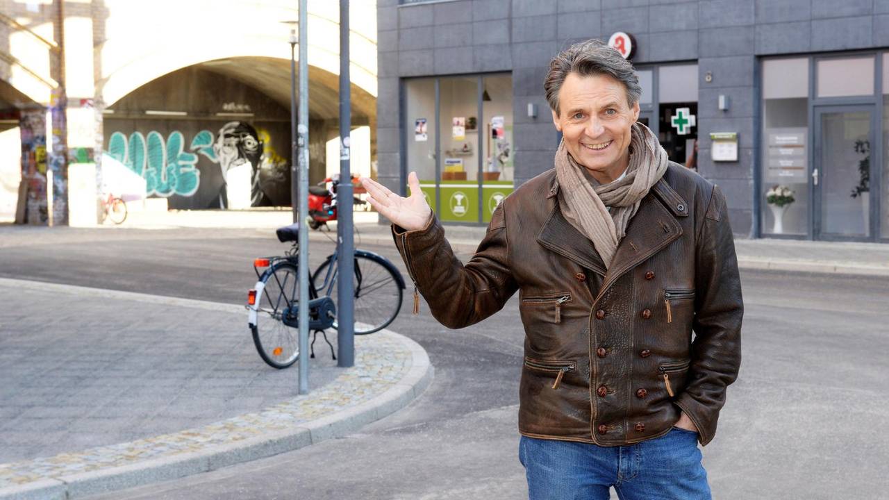 Neuer Inhalt