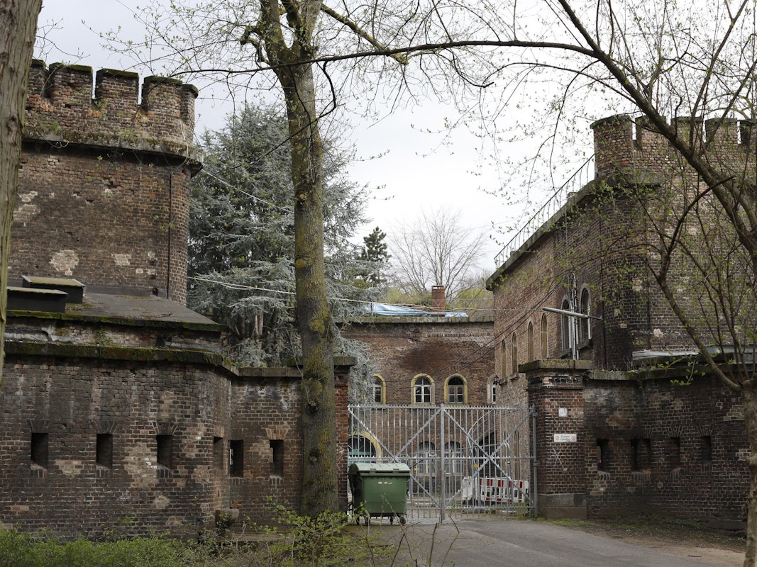 digas-177058129_MDS-EXP-2021-04-09-71-171339336