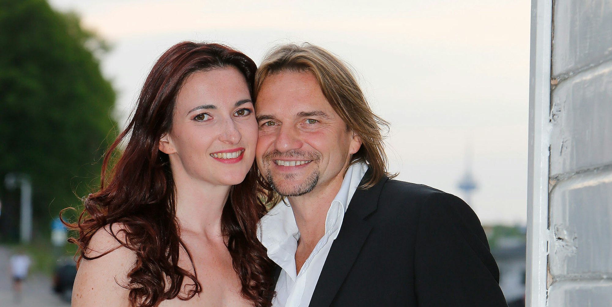 01K___23_71-99826423_ori