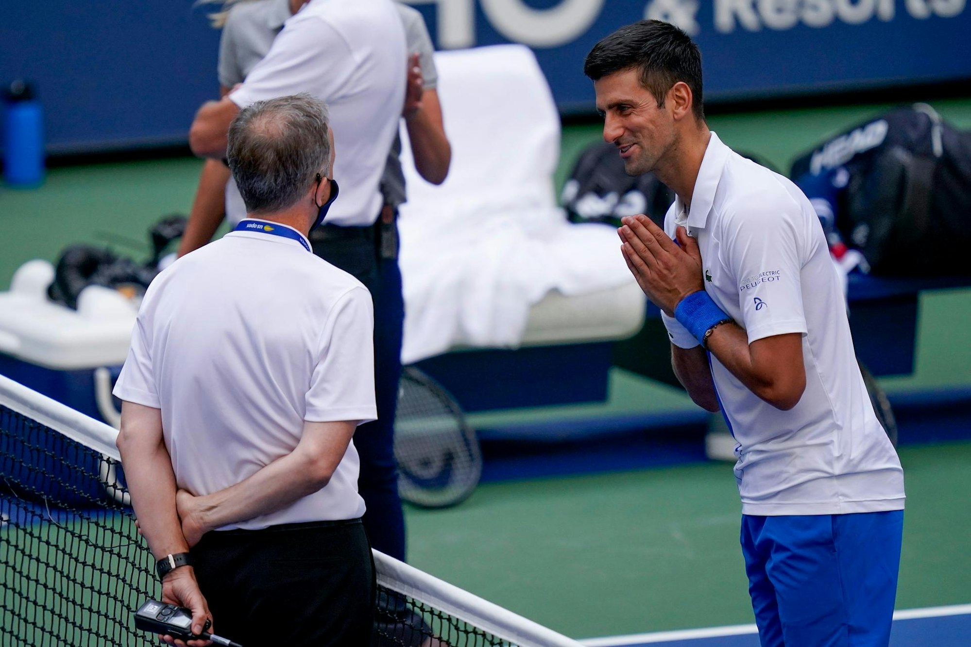 Djokovic_Schiedsrichter