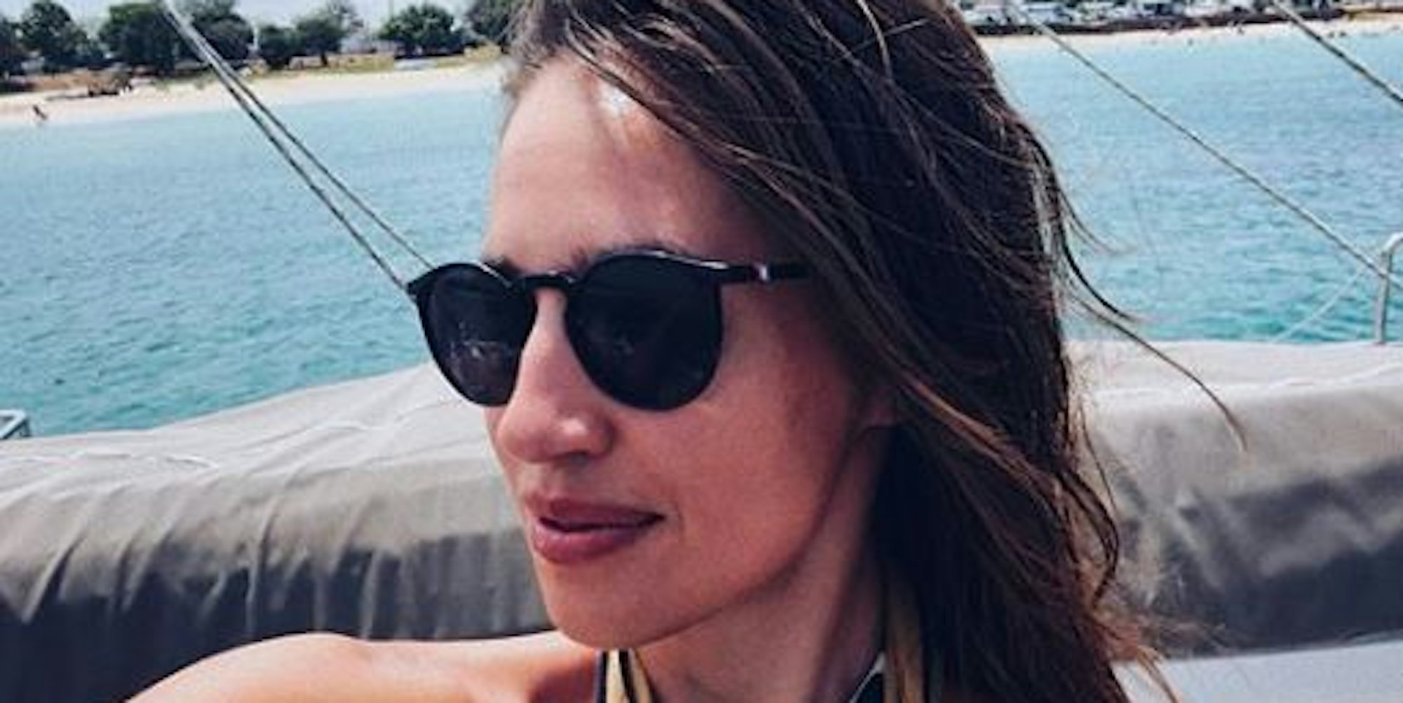 Elena_Garcia_Gerlach