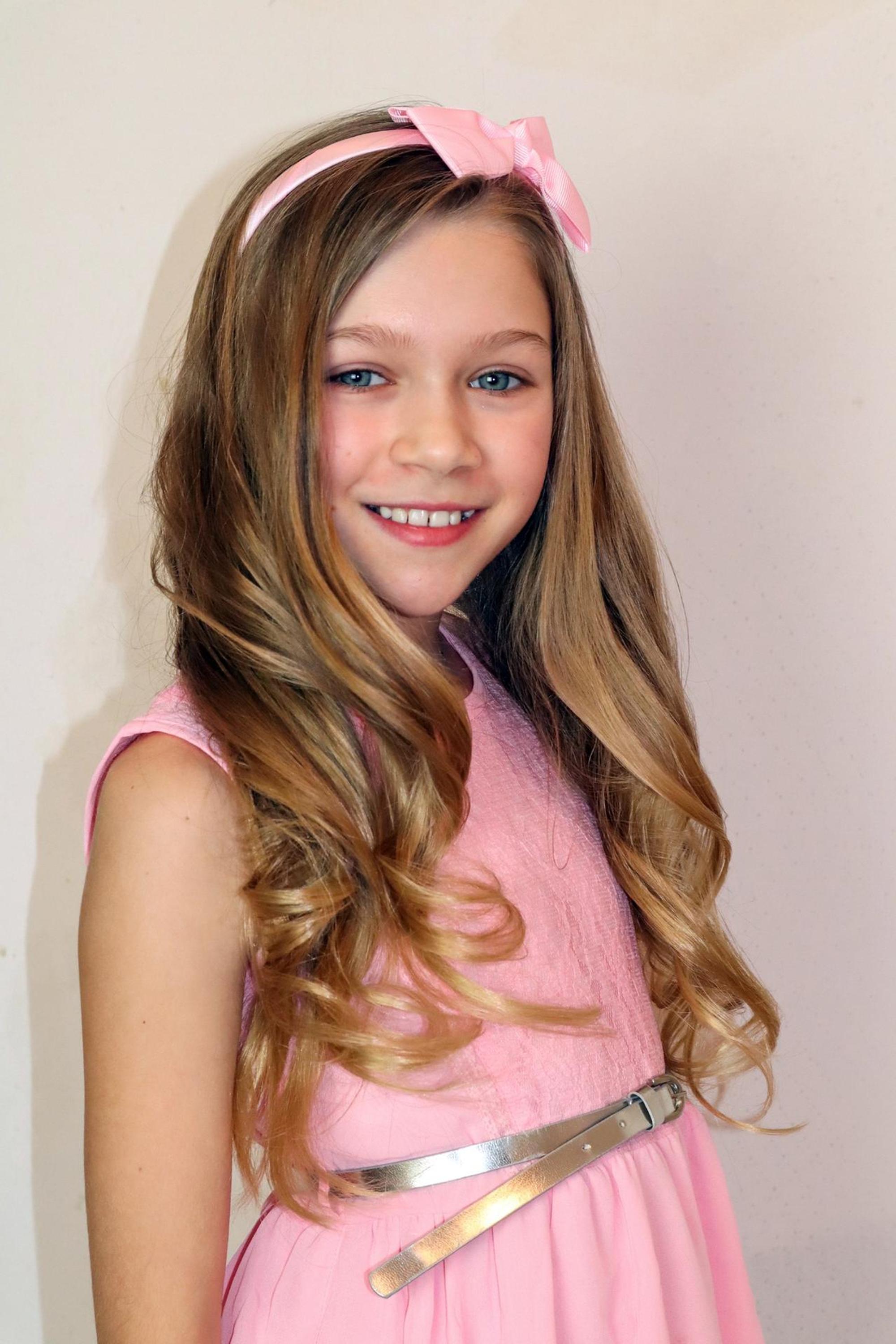 Jona Szewczenko_020321