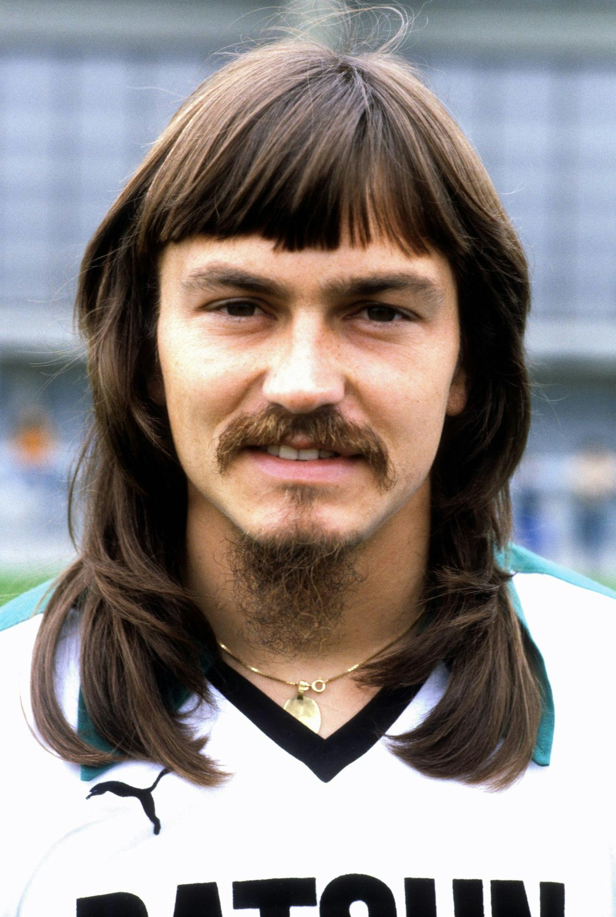 Lienen