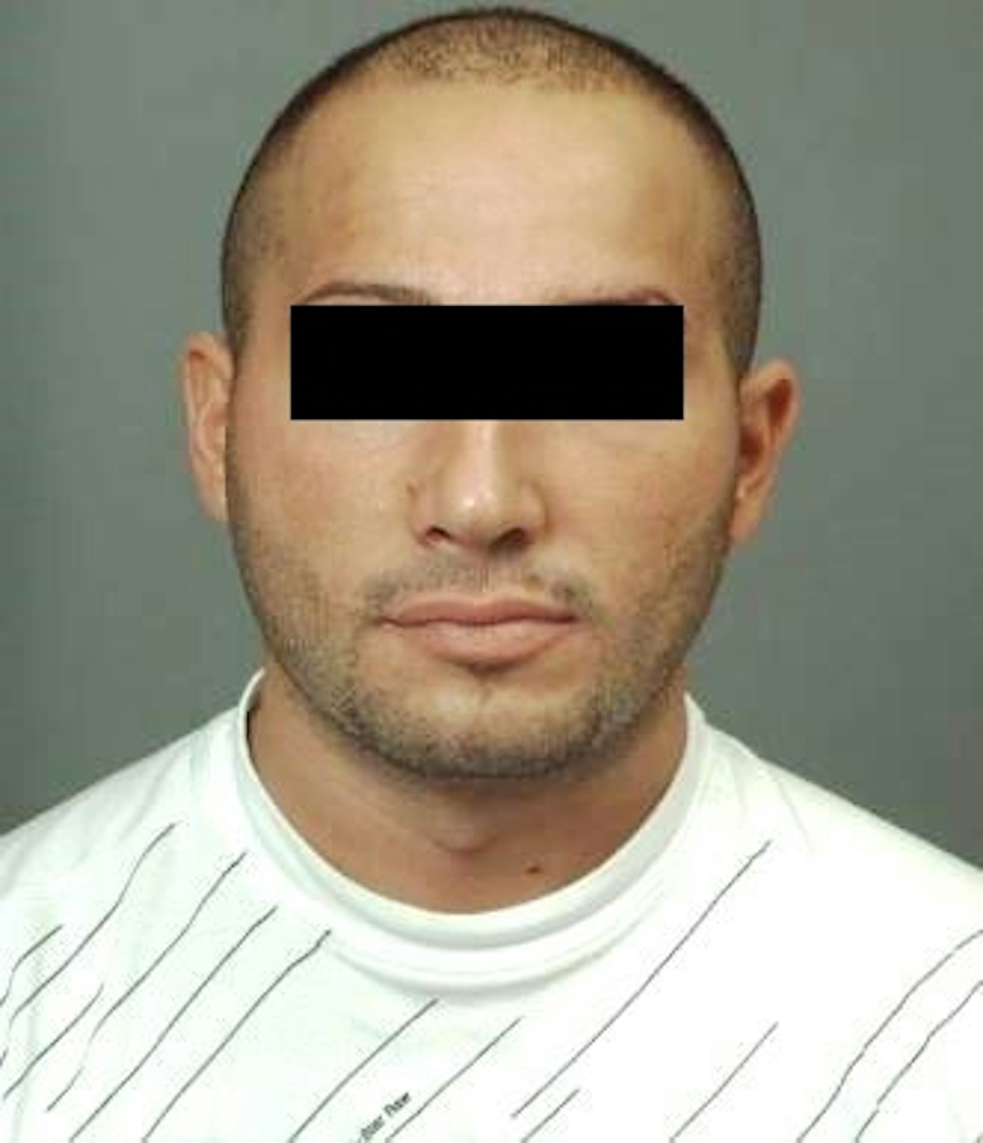 fahndungsfotorirzgarali1