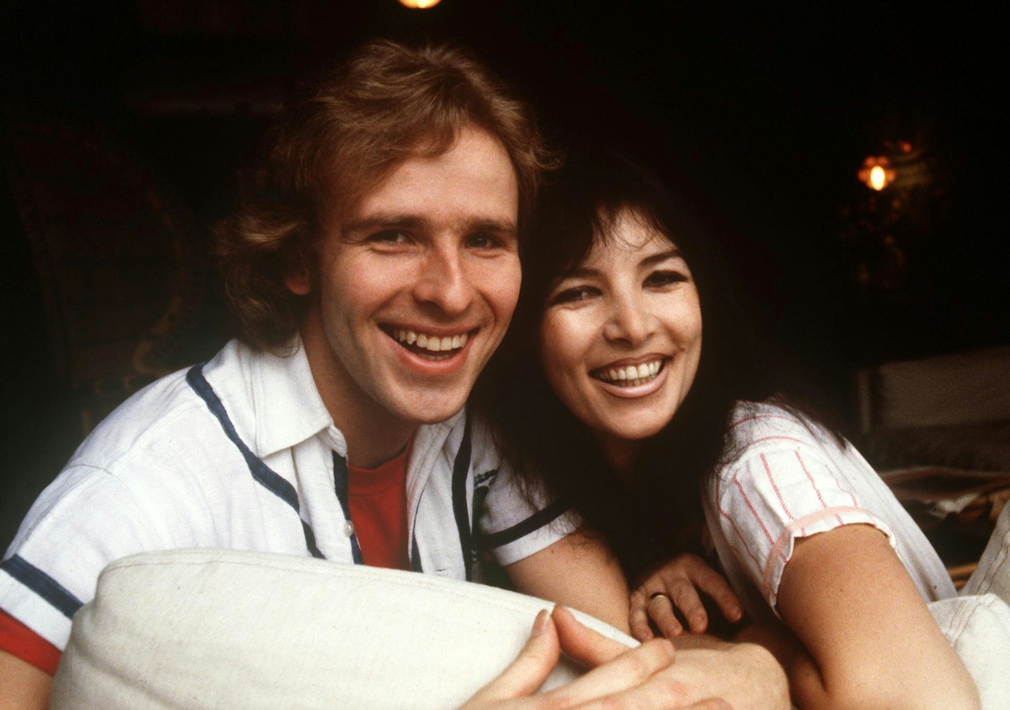 Thomas_Gottschalk_Thea_1979_2