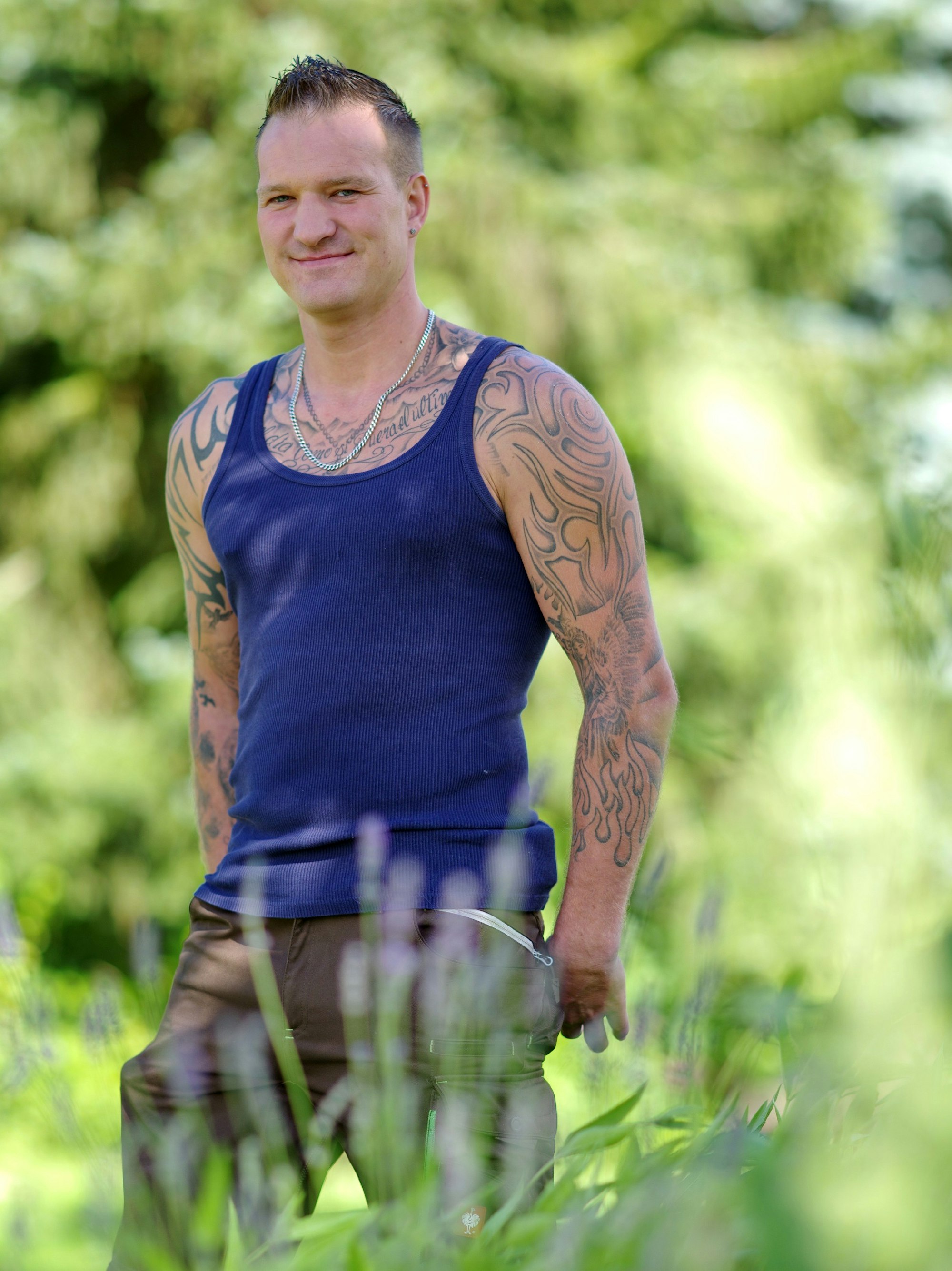 jörg