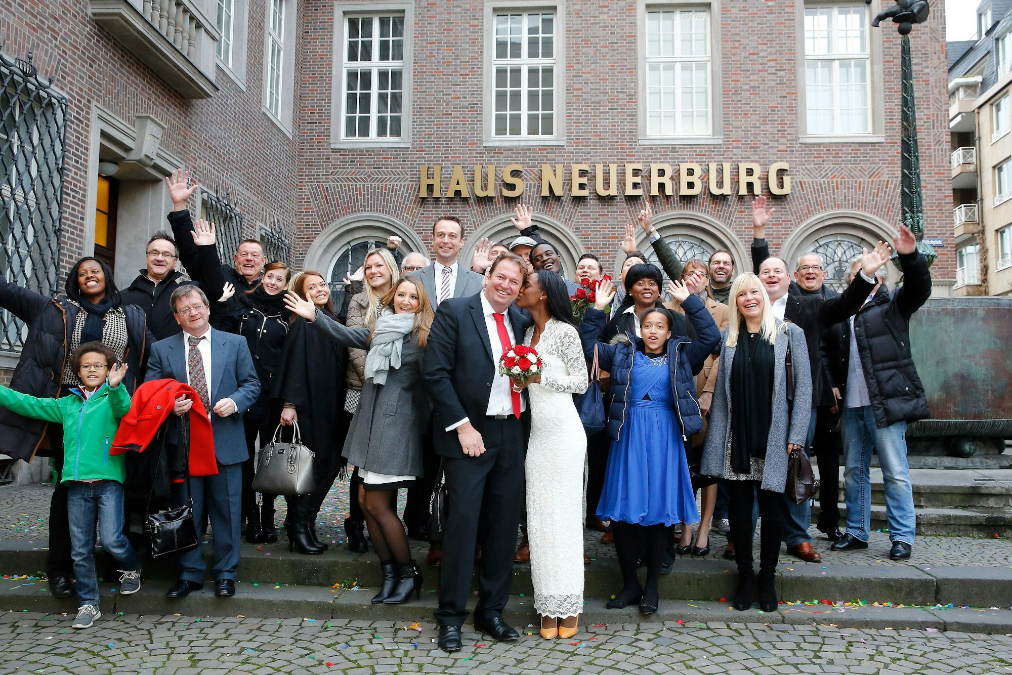 01K 24_71-93814722_ori