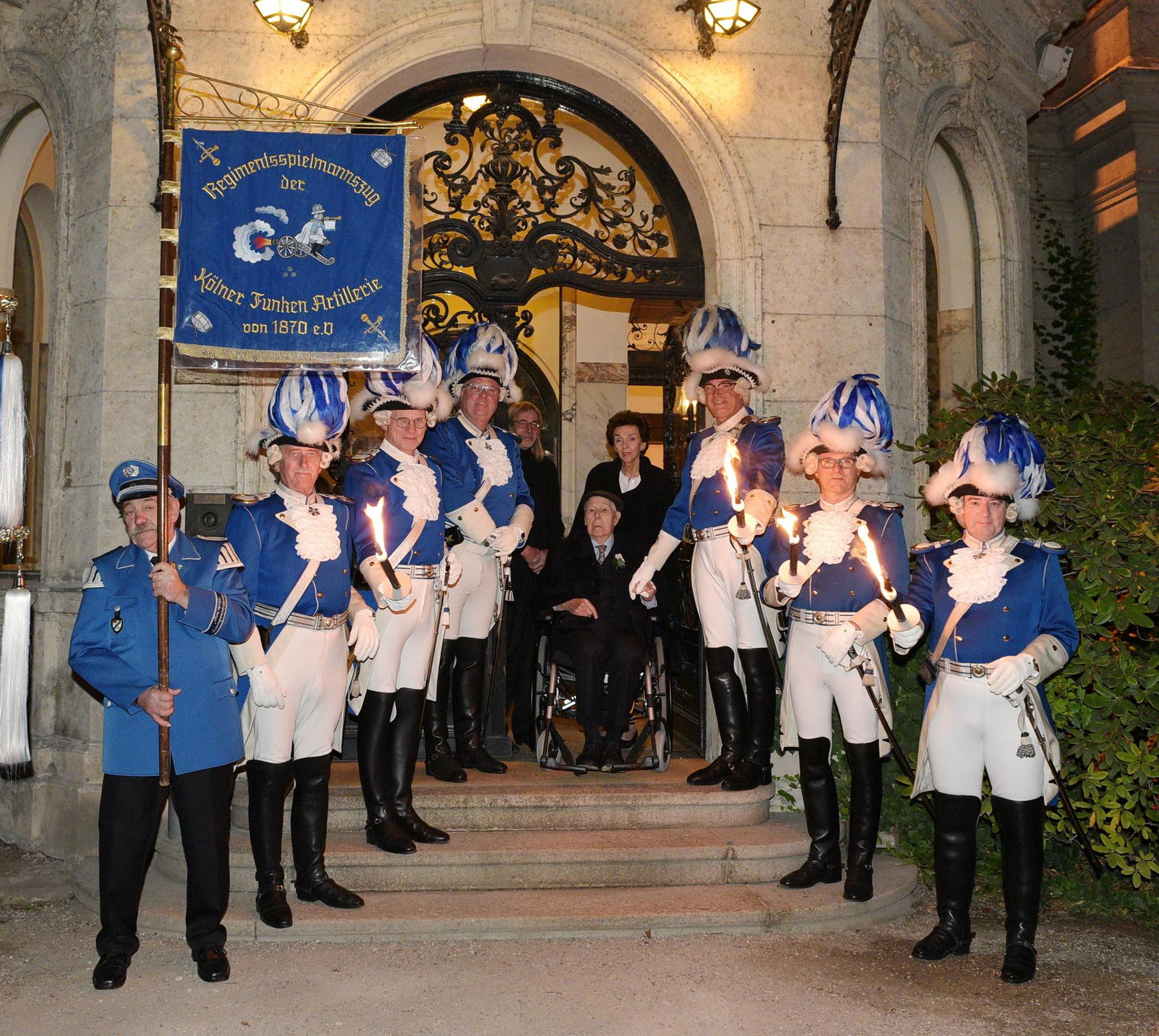 3659_Hr_Gerling_100