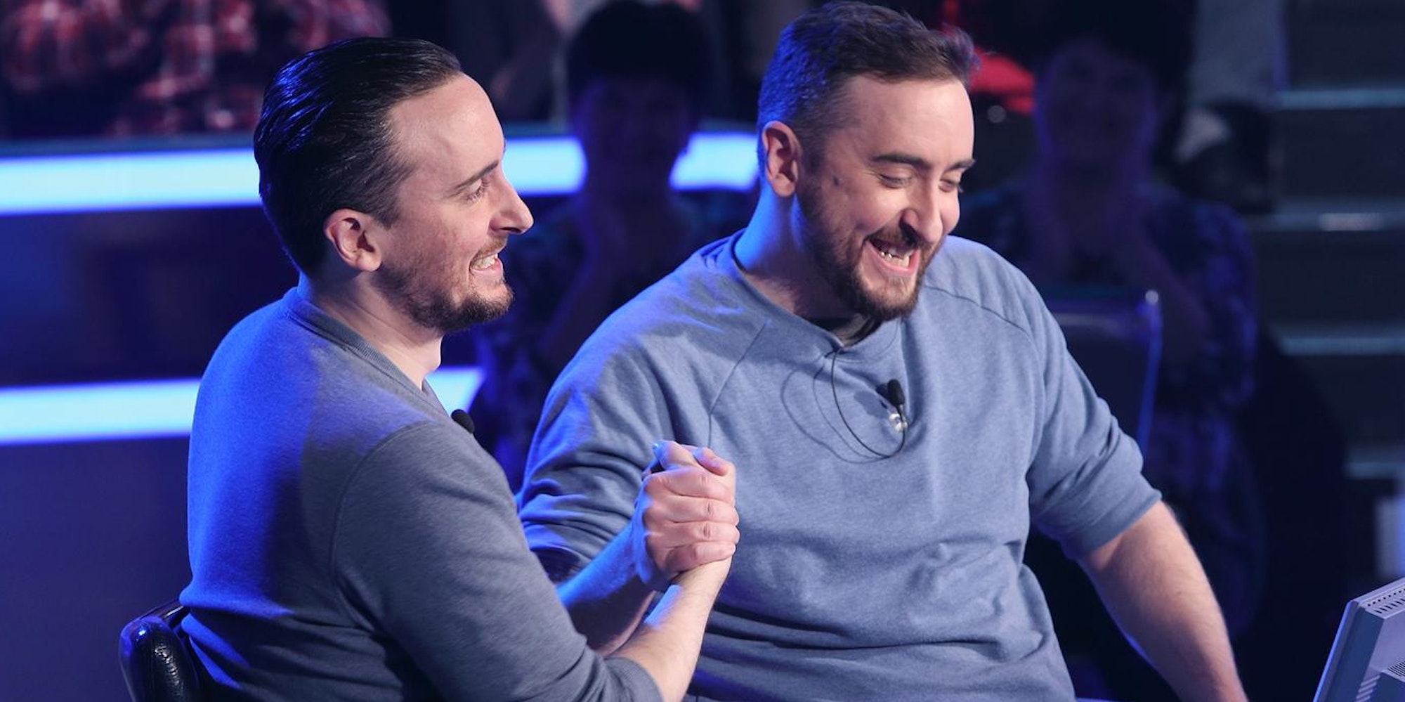 WWM_Zwillinge_Langnese_Eisspot_Tönjes