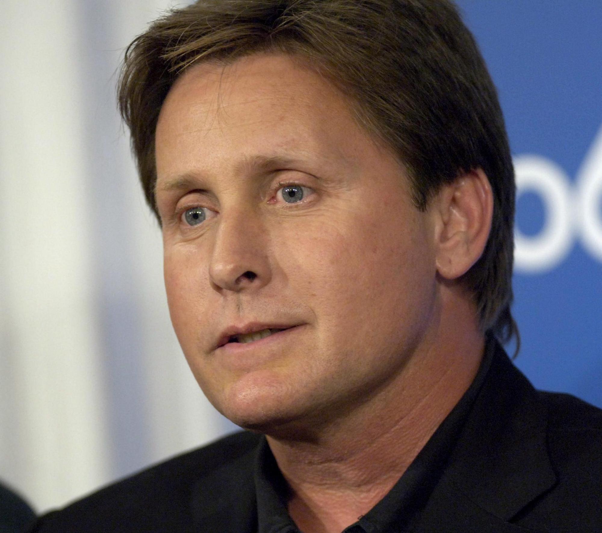 Emilio_Estevez8928086