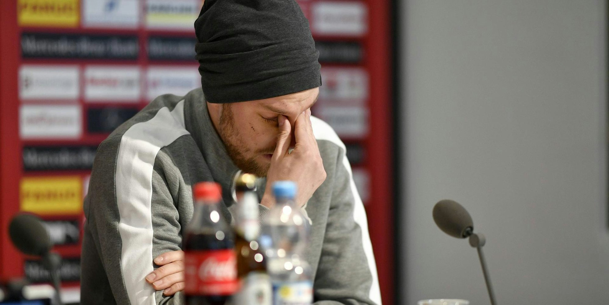 imago_sp_0303_13560004_27462434