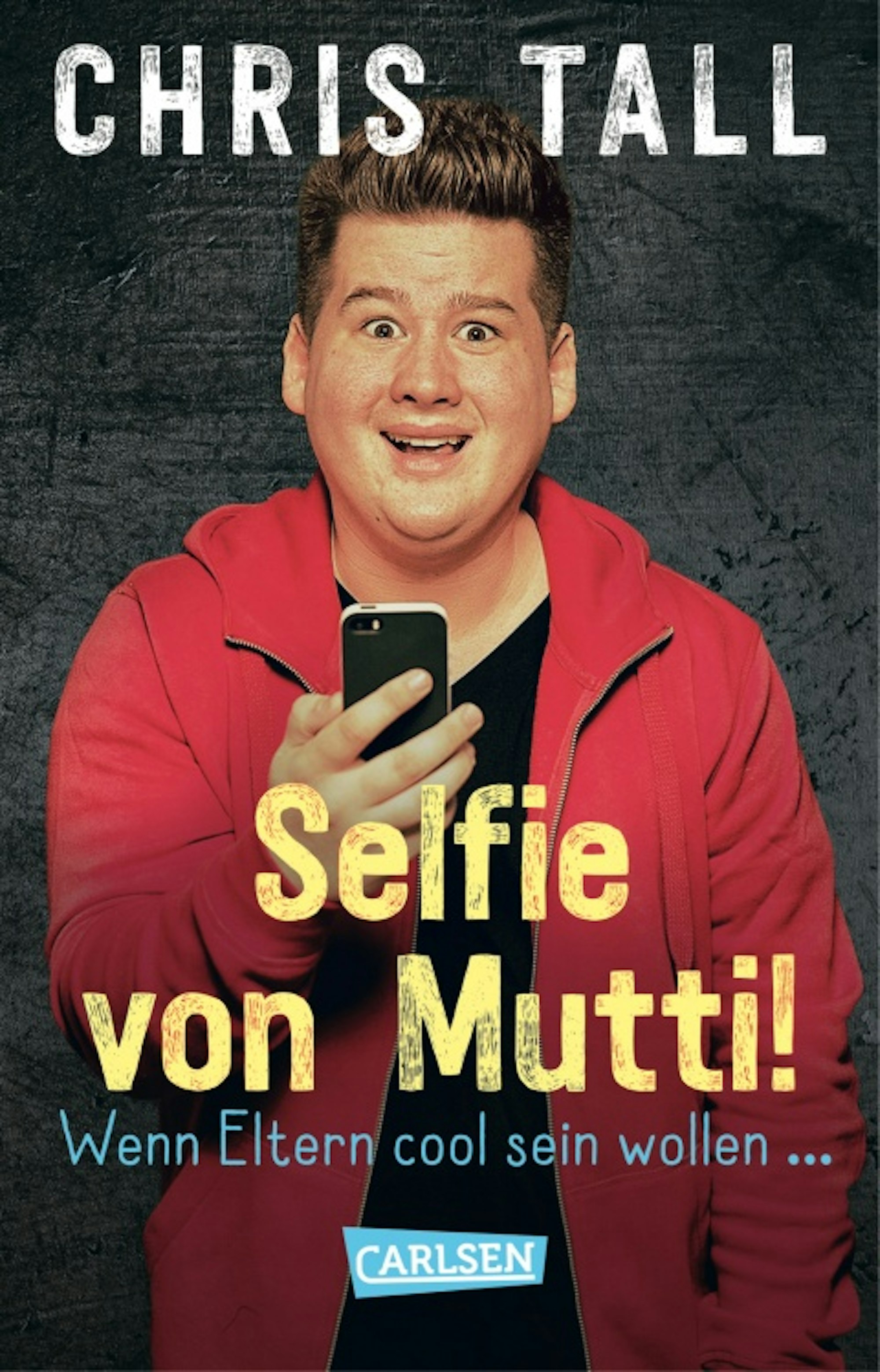 Neuer Inhalt