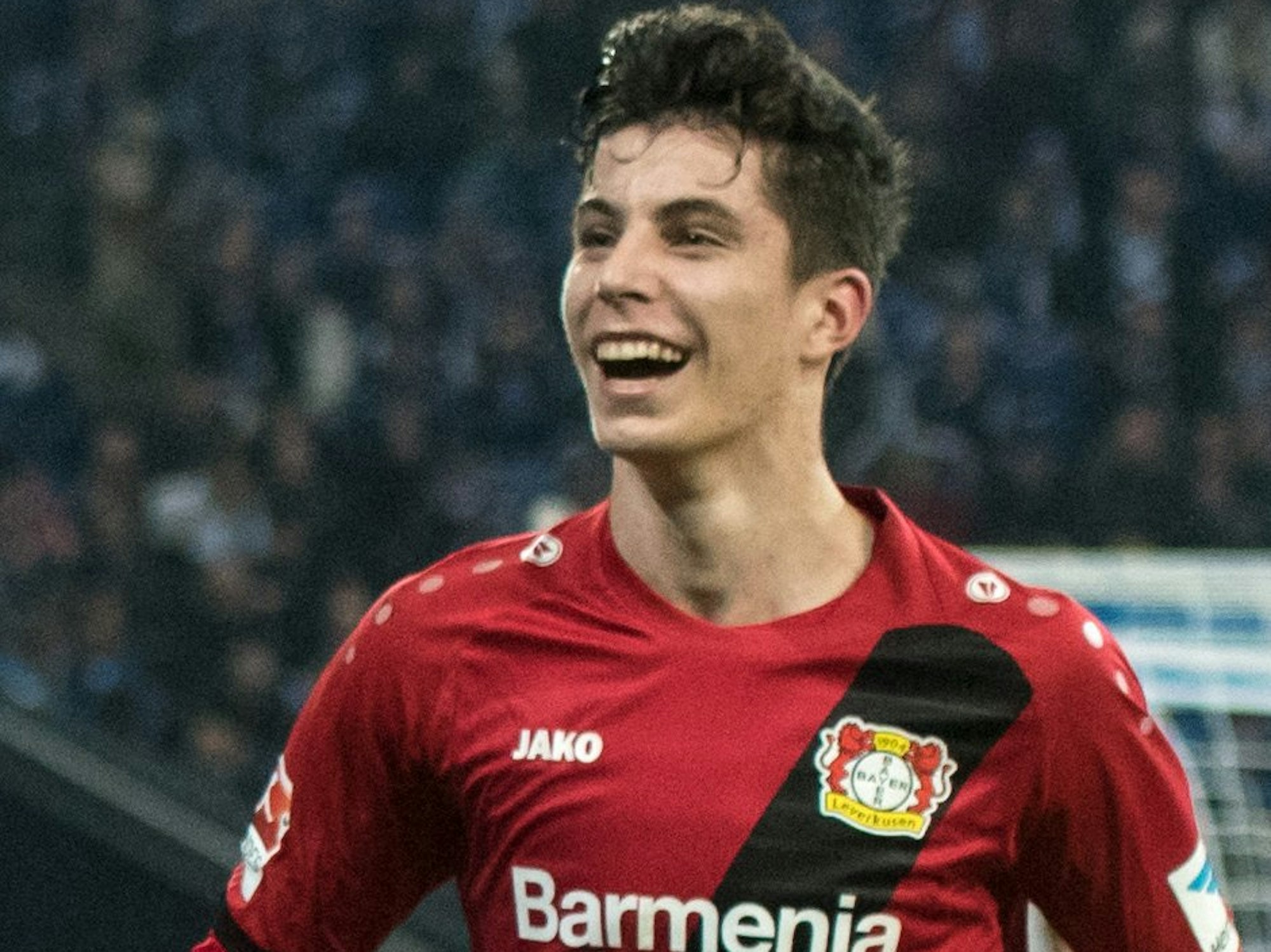 digas-151144158_MDS-EXP-2017-05-13-71-116594218