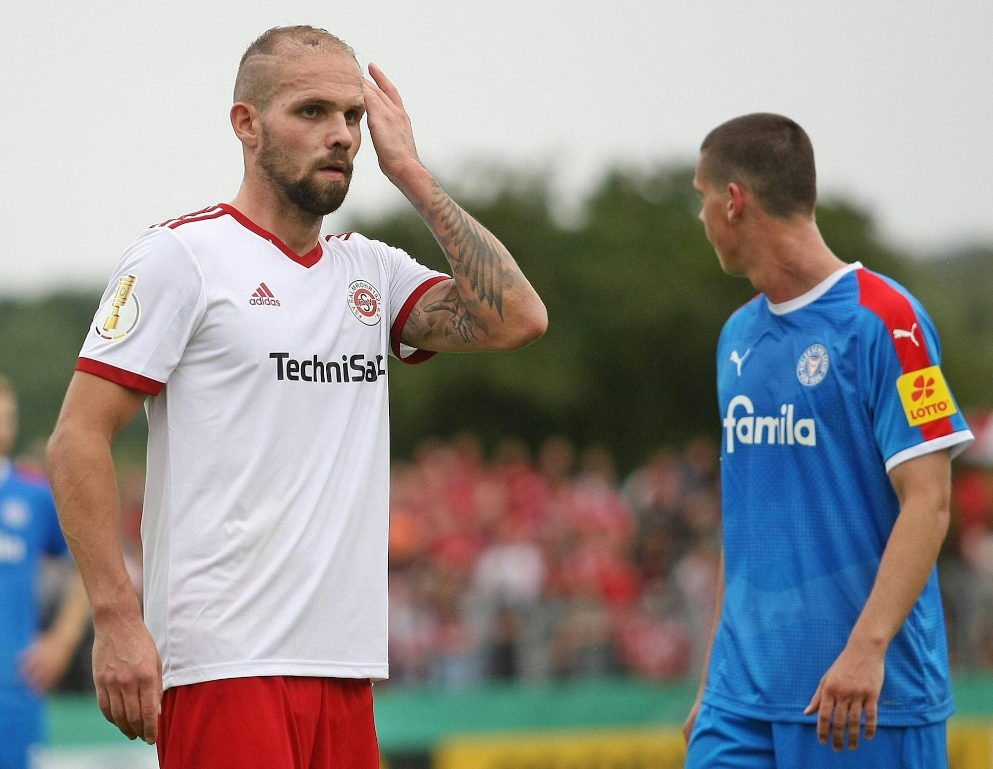 Jakub_Jarecki_10122020