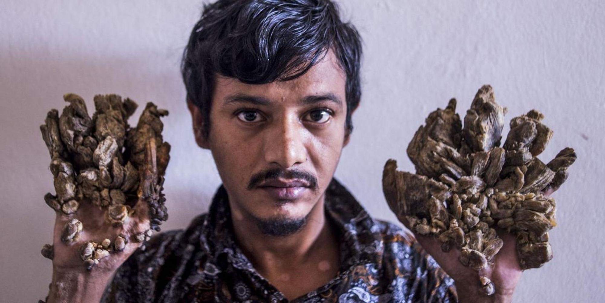 Abul_Bajandar_2019