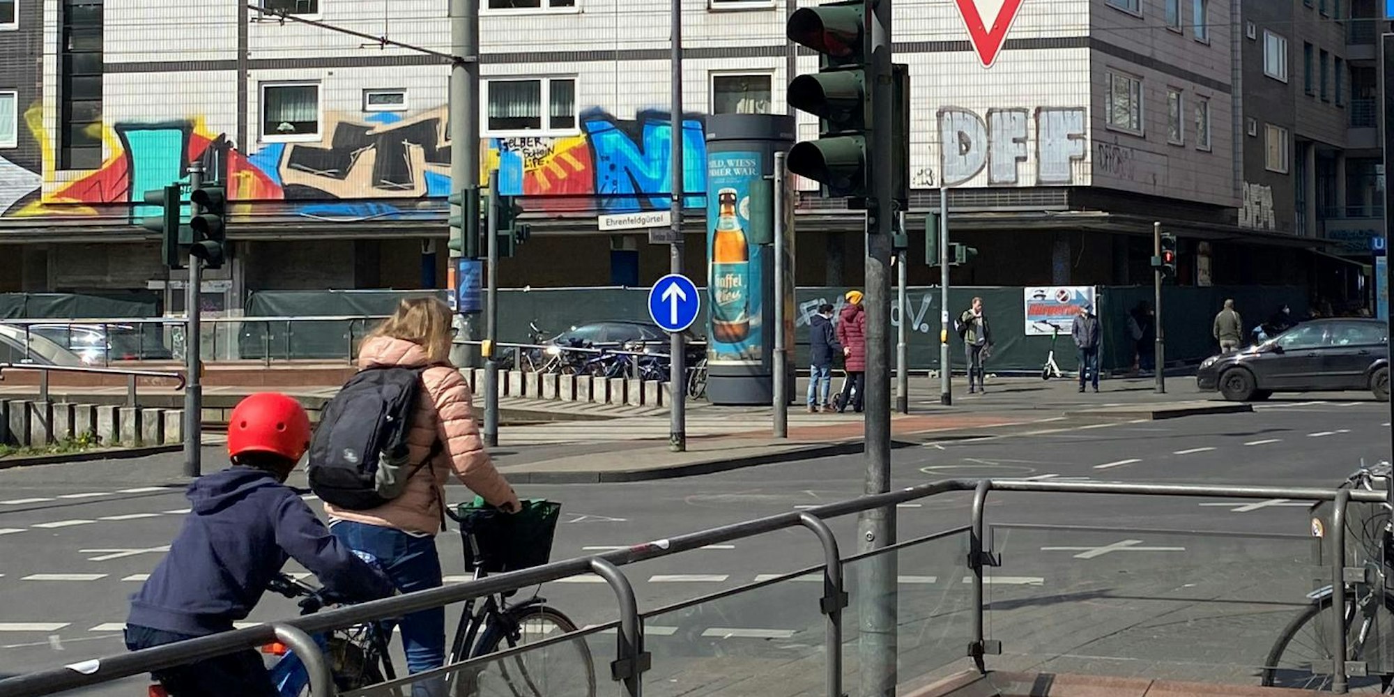 Aldi_Ehrenfeld_Venloer