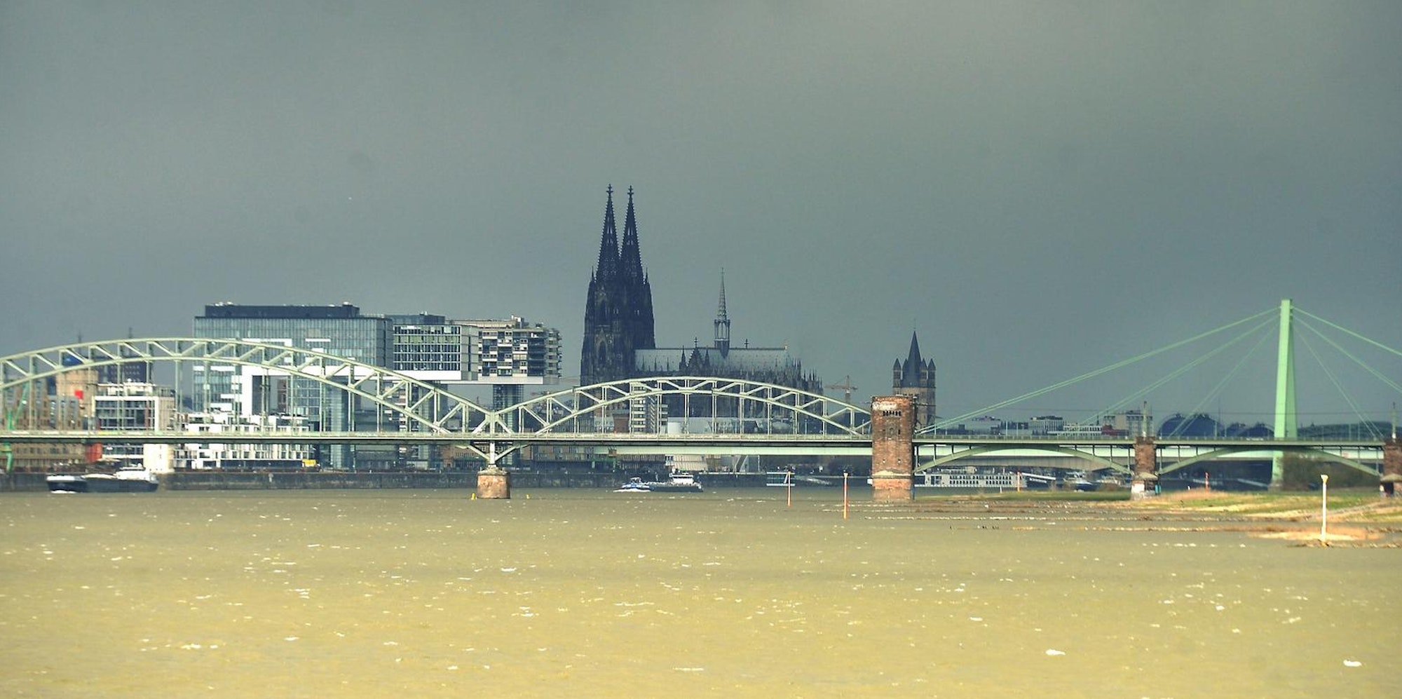 digas-164029372_MDS-KSTA-2019-05-22-71-147738713