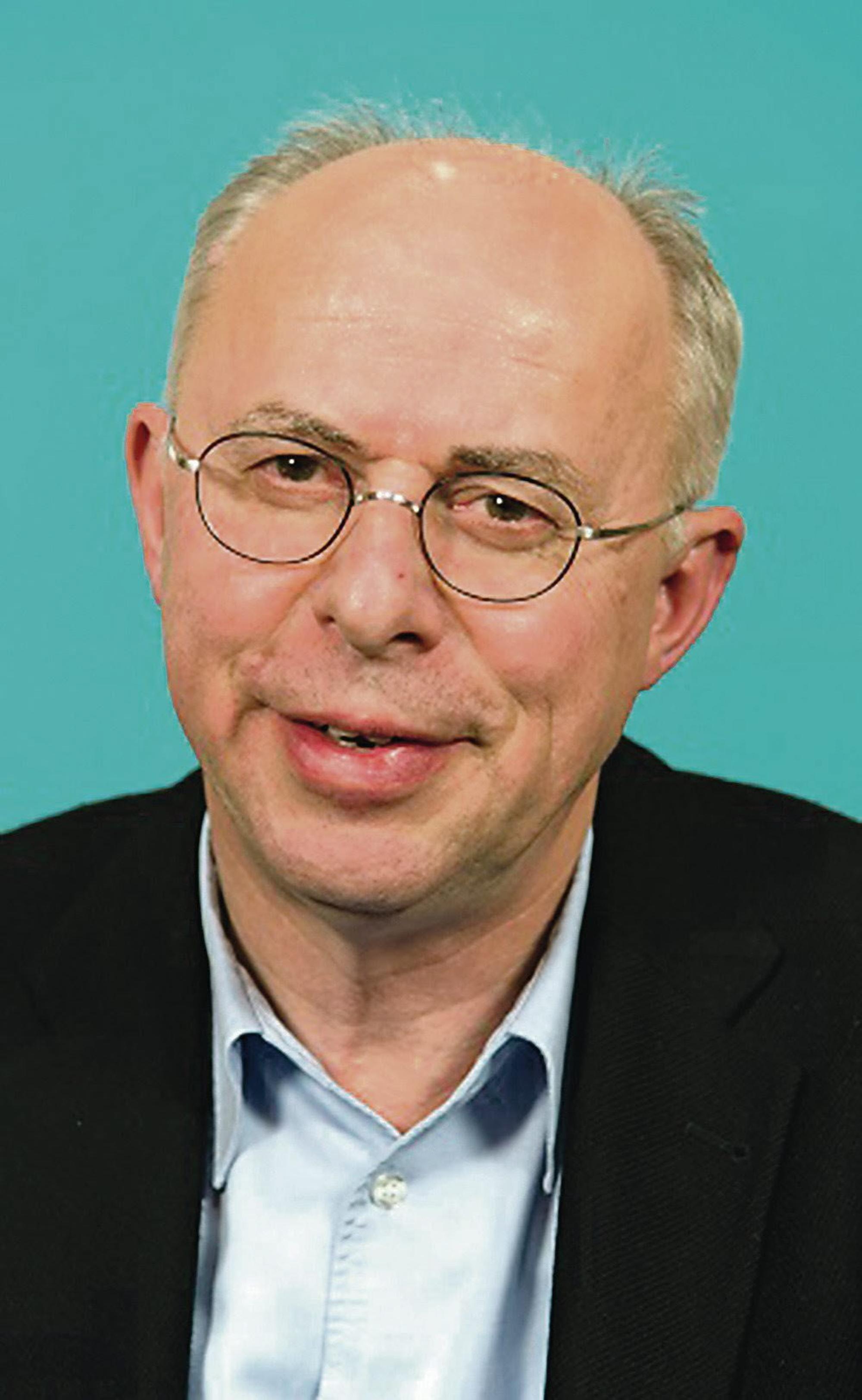 Neuer Inhalt (1)