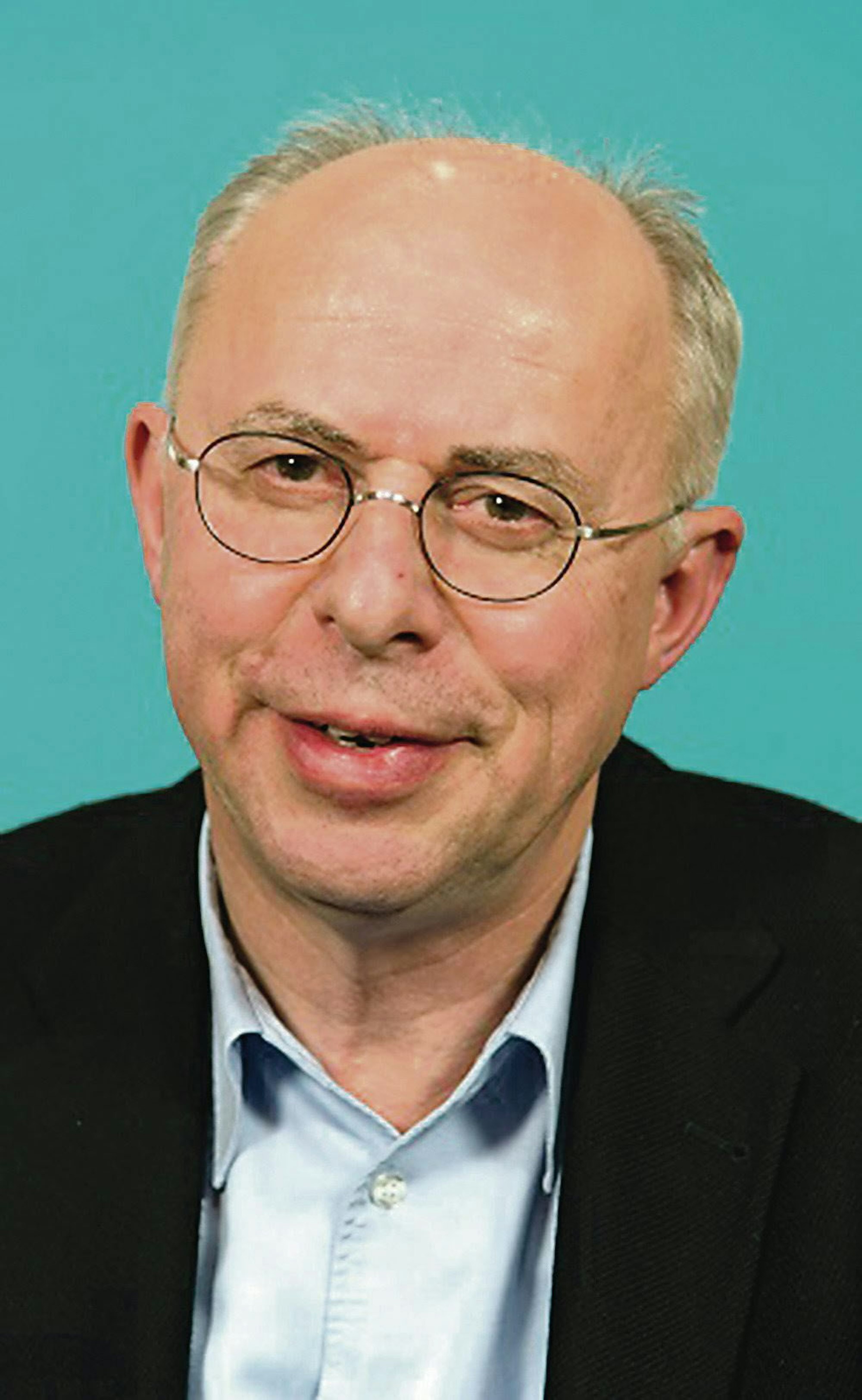 Neuer Inhalt (1)