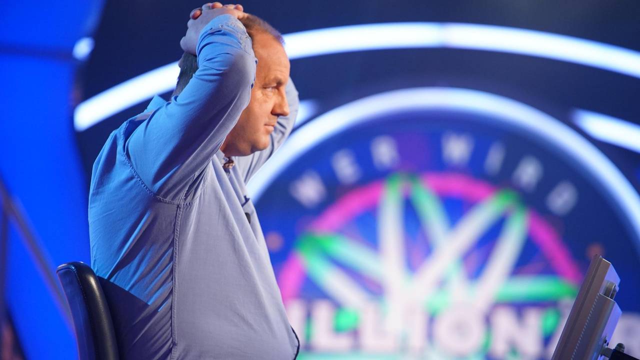 Wer wird Millionär_310521