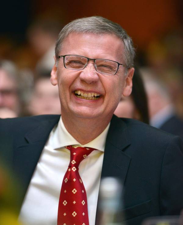 Neuer Inhalt